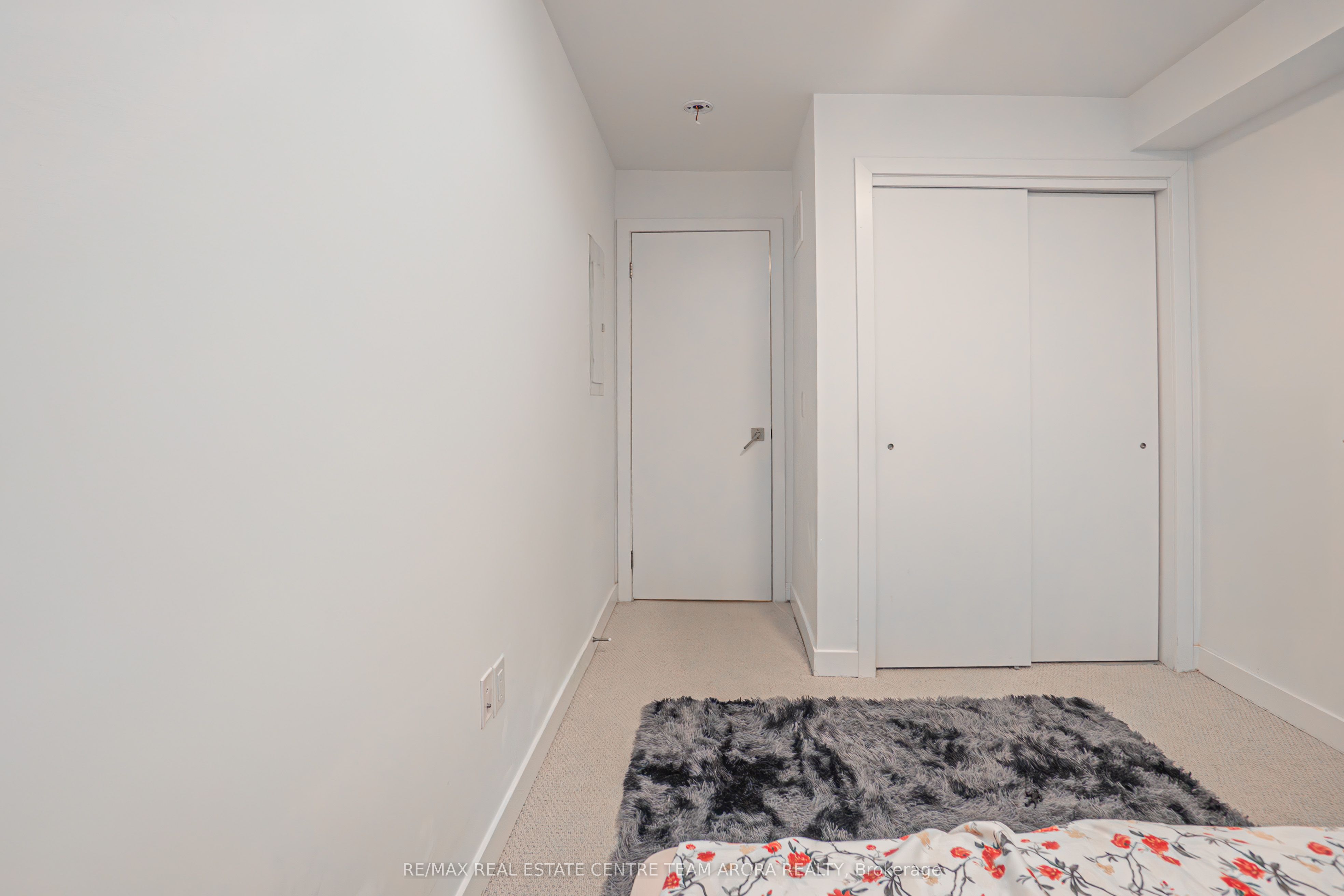 165 Veterans Drive, #5