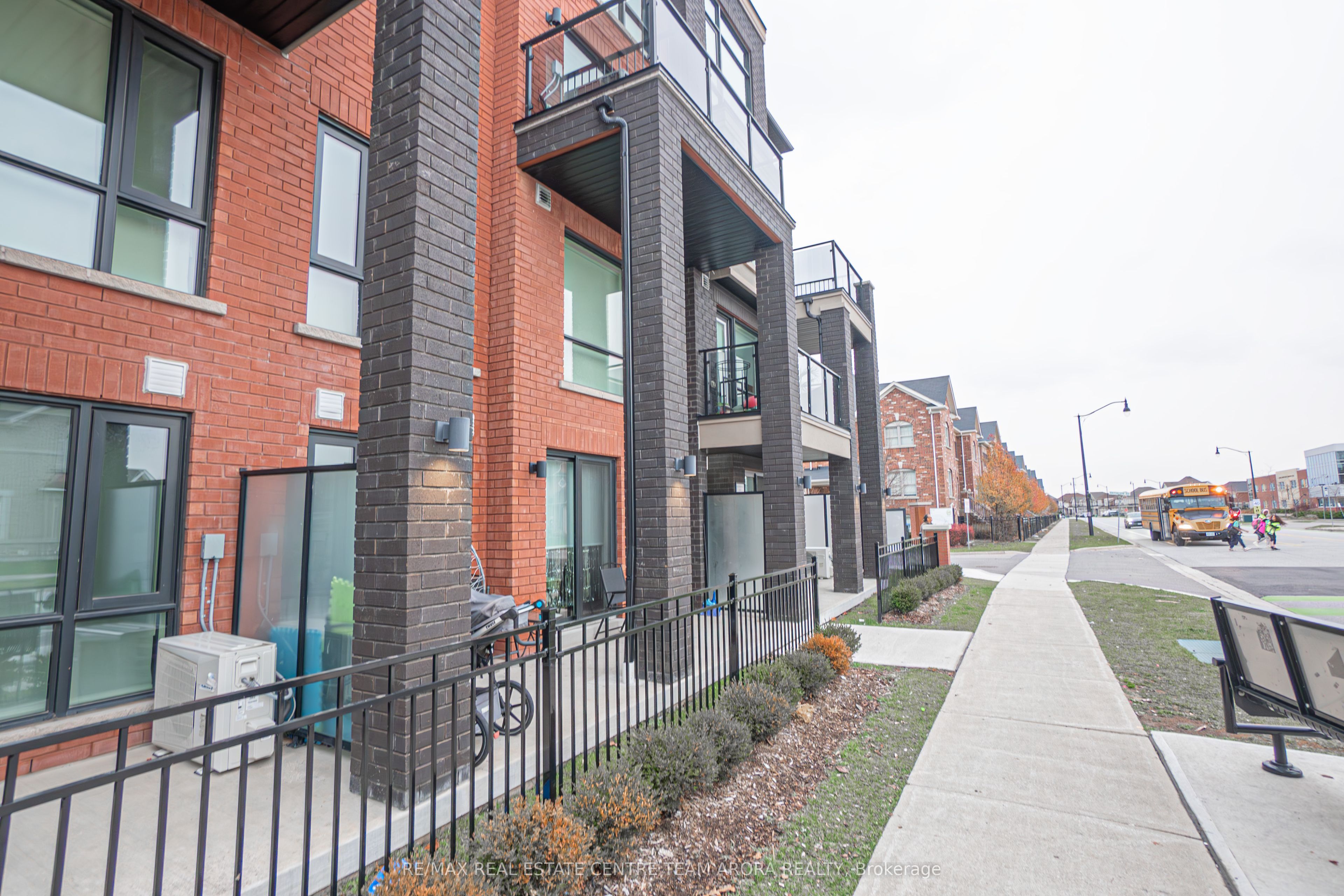165 Veterans Drive, #5