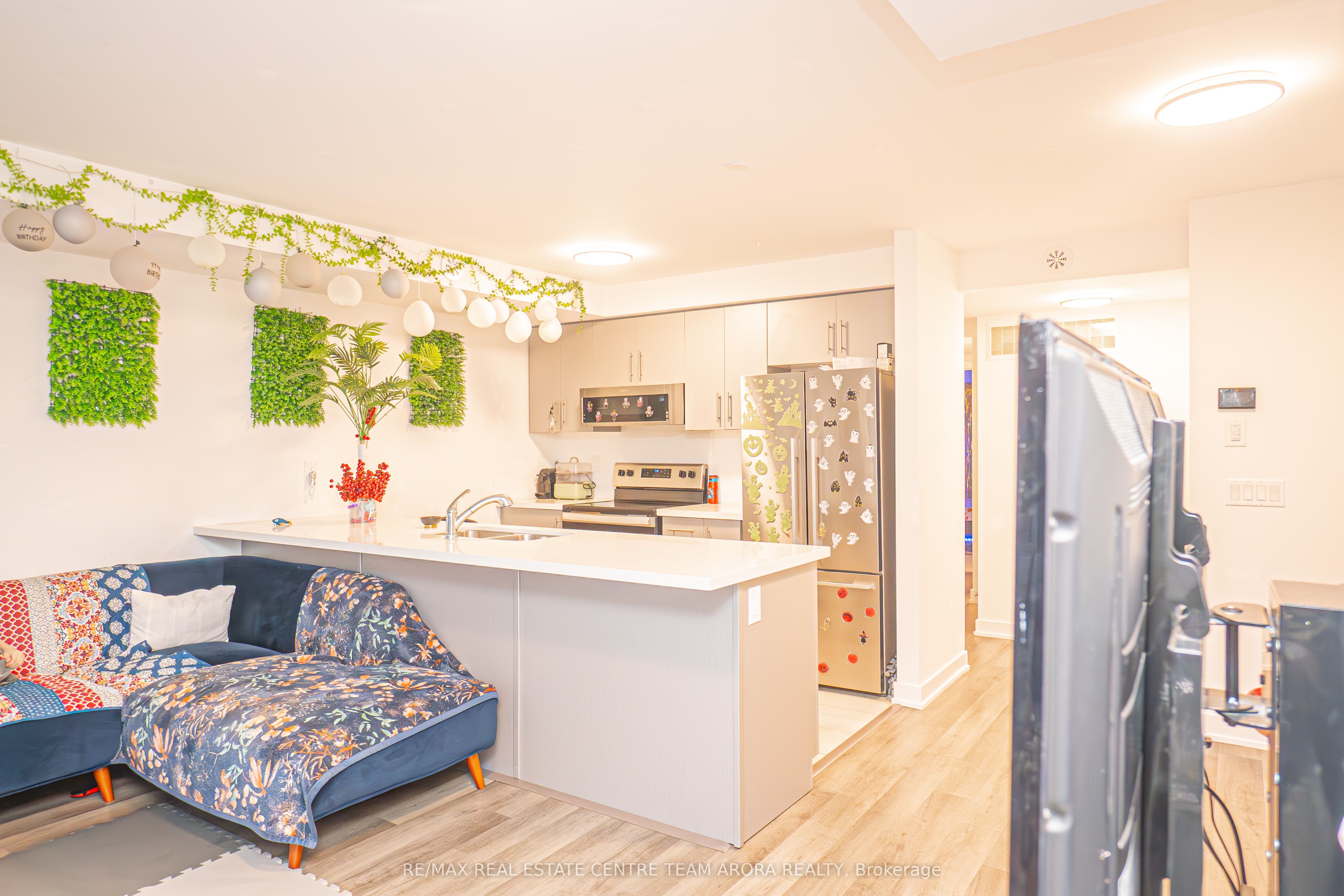 165 Veterans Drive, #5