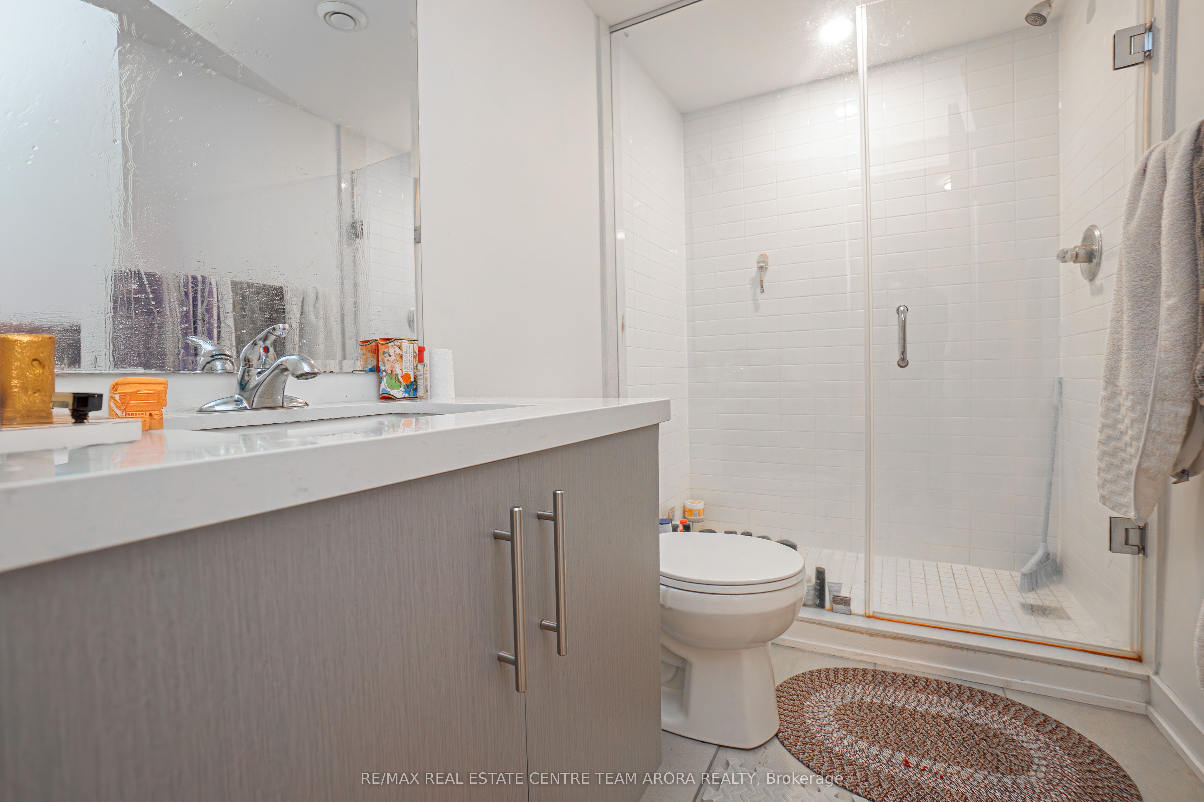 165 Veterans Drive, #5