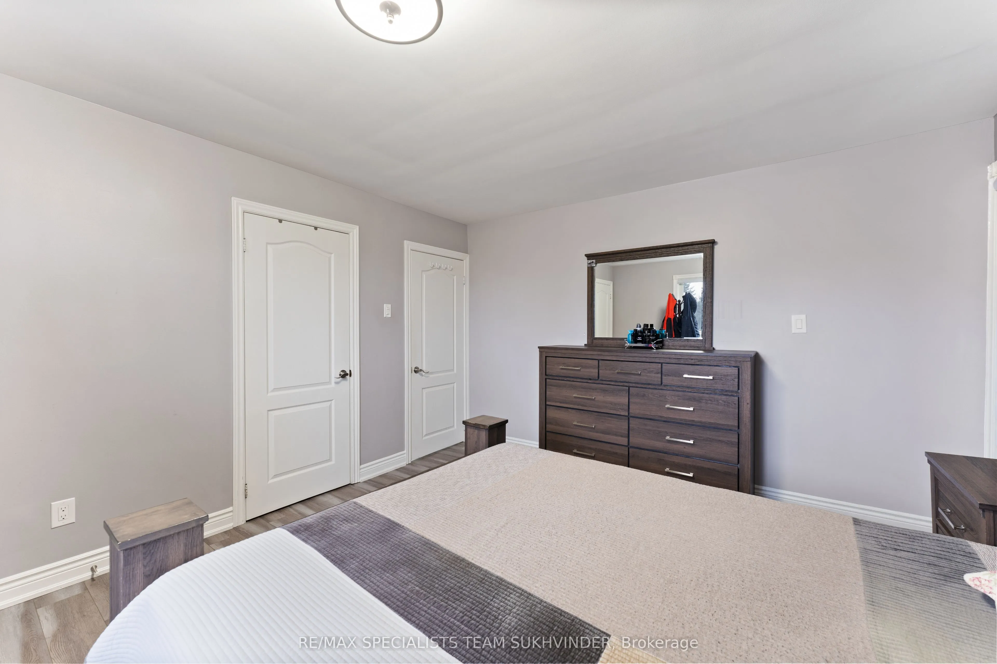 13230 Centreville Creek Road
