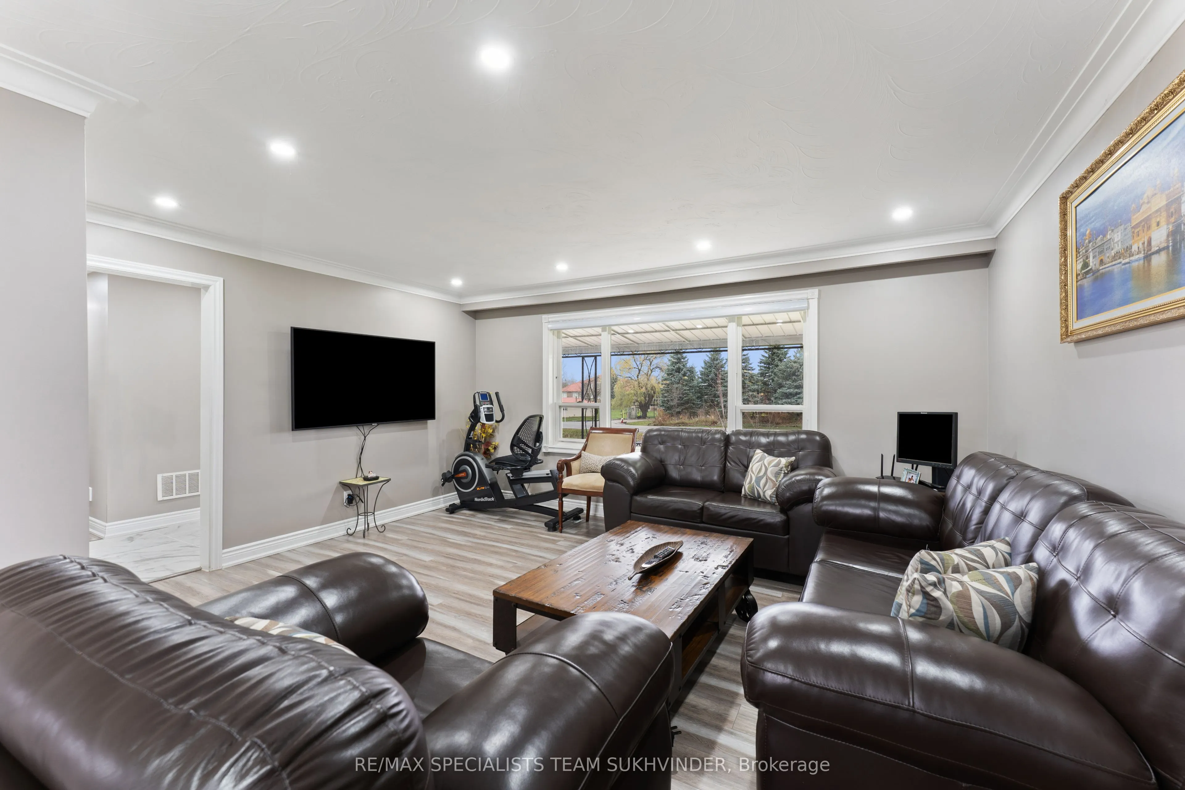 13230 Centreville Creek Road