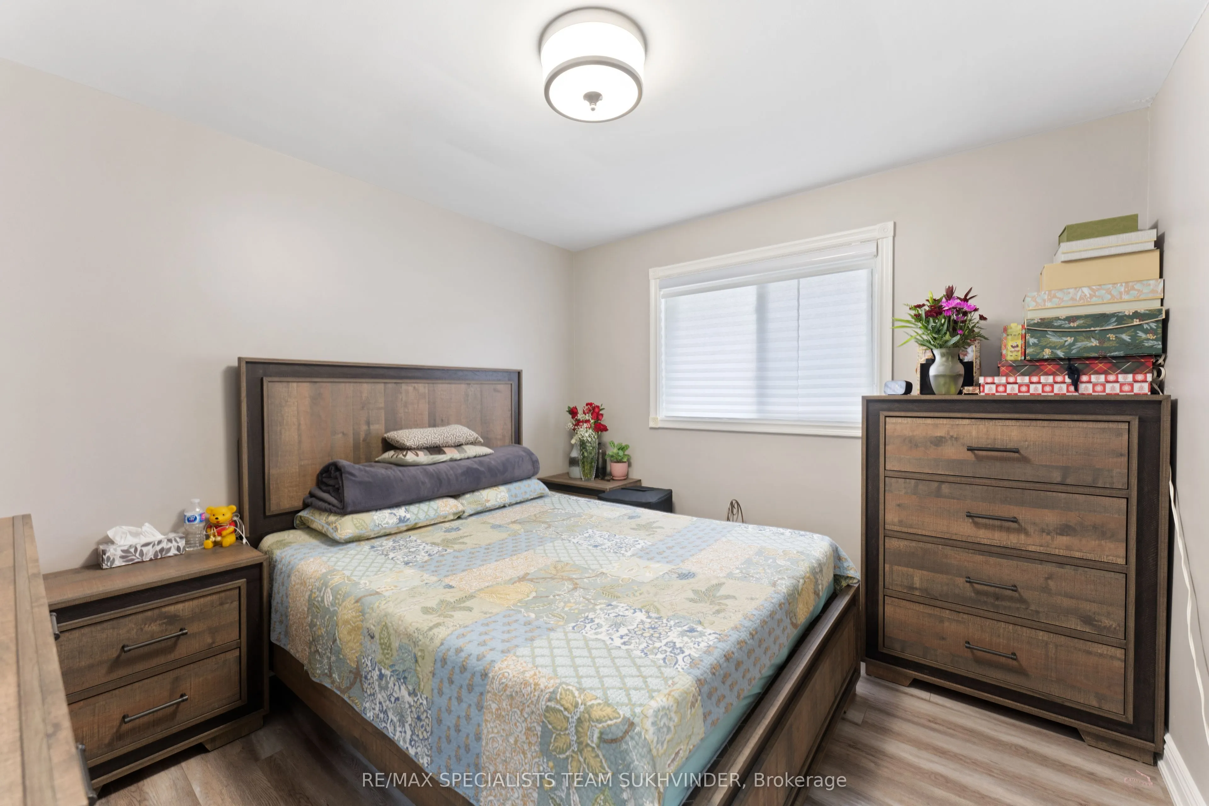 13230 Centreville Creek Road