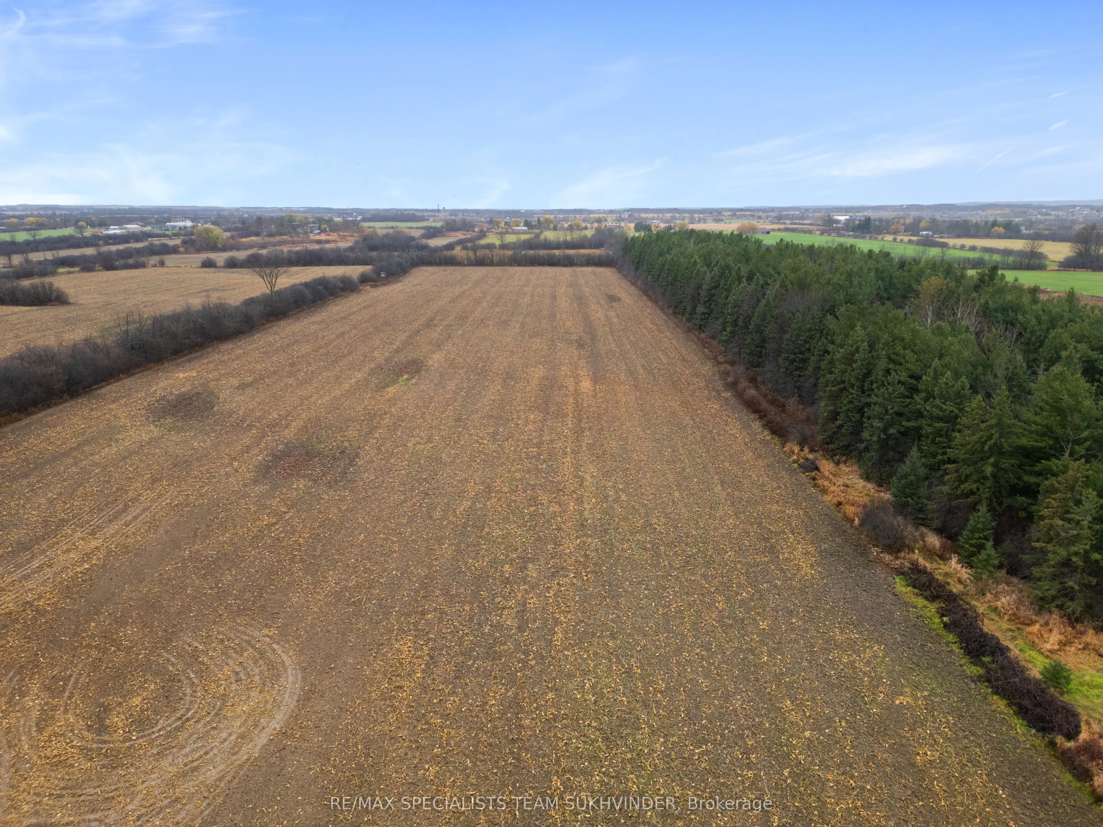 13230 Centreville Creek Road