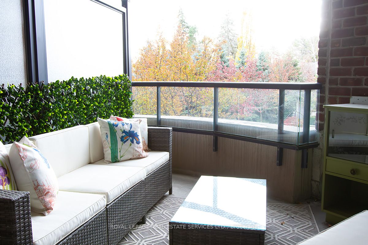 25 Earlington Avenue #219