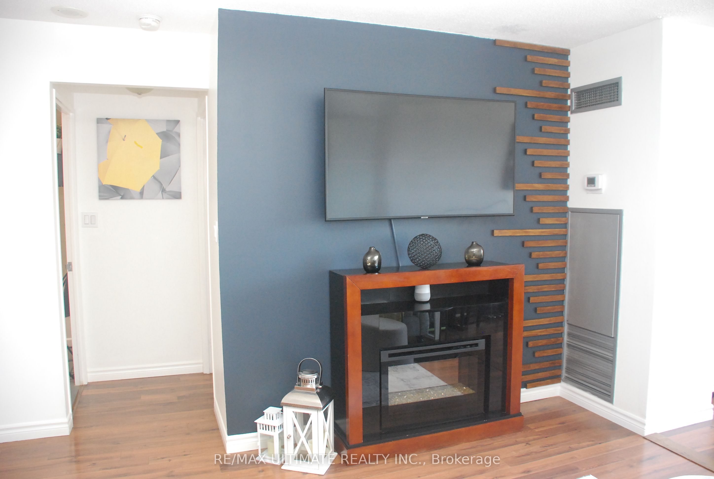 3605 Kariya Drive, #2007