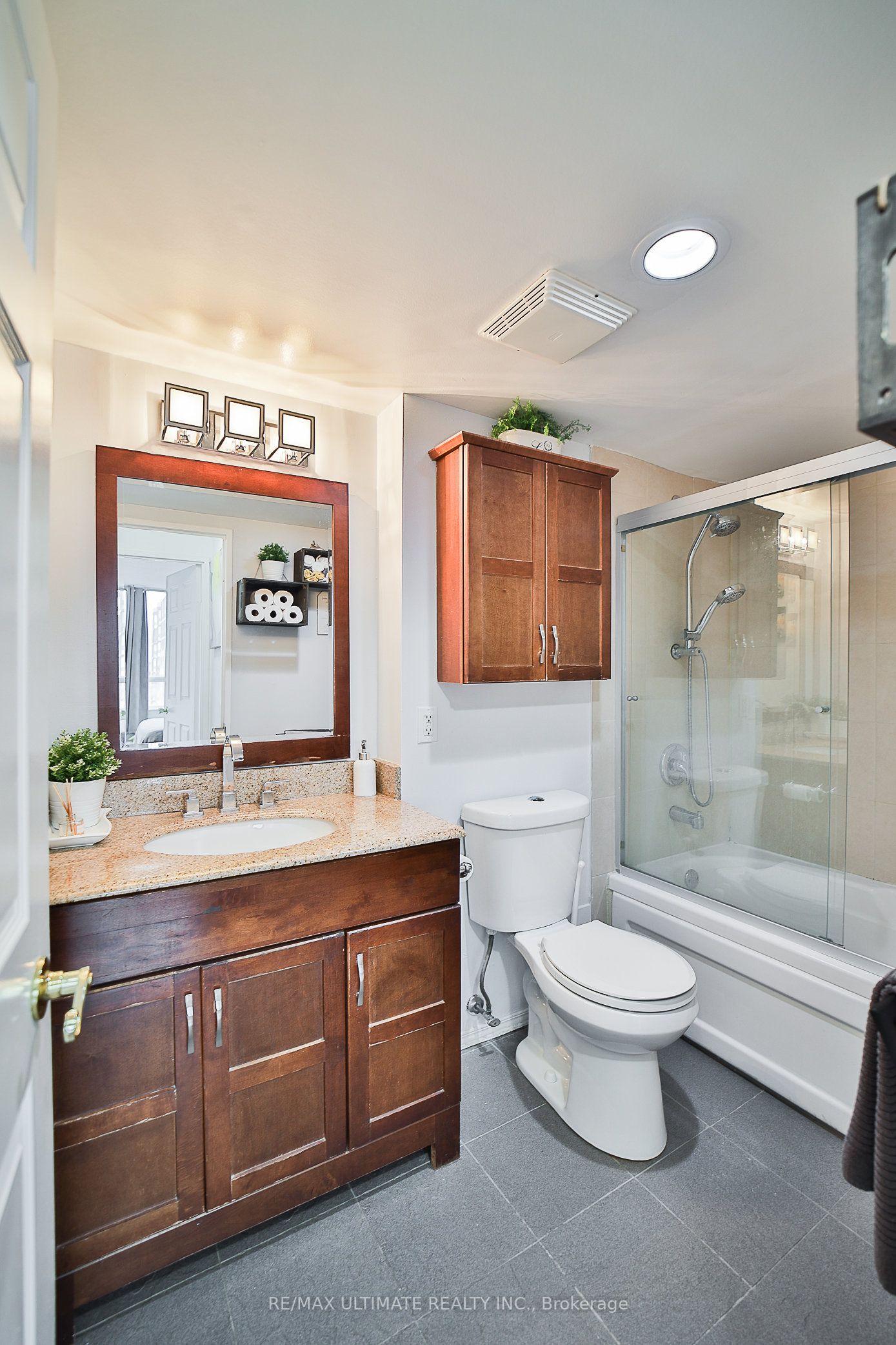 3605 Kariya Drive, #2007