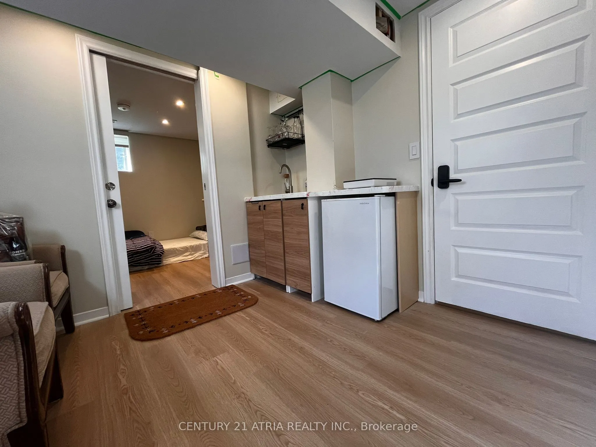 280 Thirtieth Street