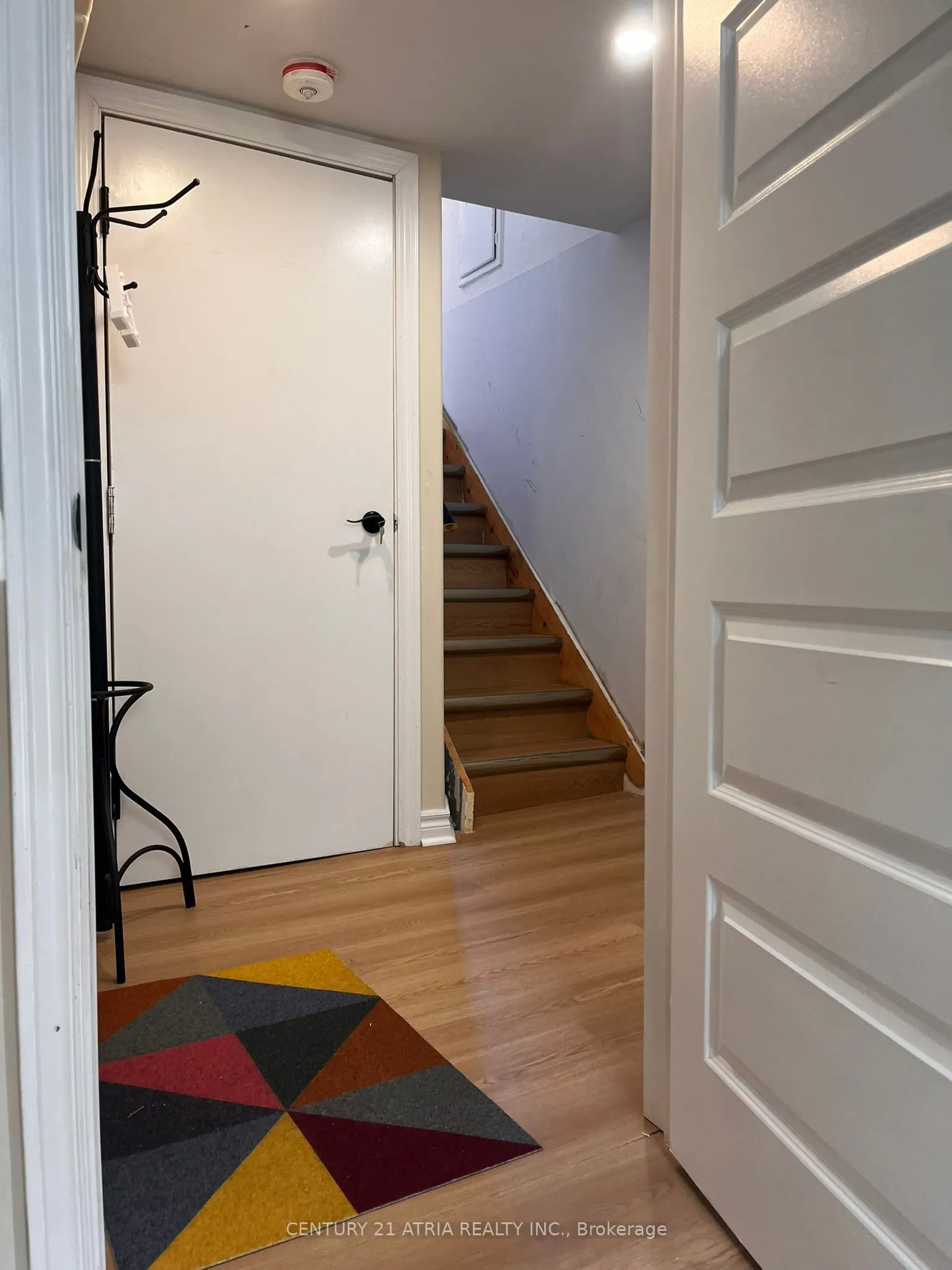 280 Thirtieth Street