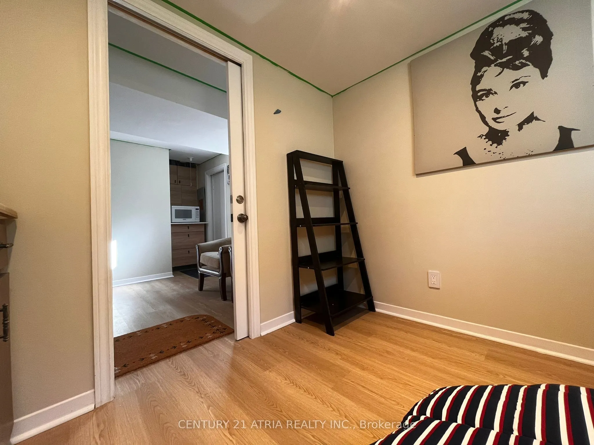 280 Thirtieth Street