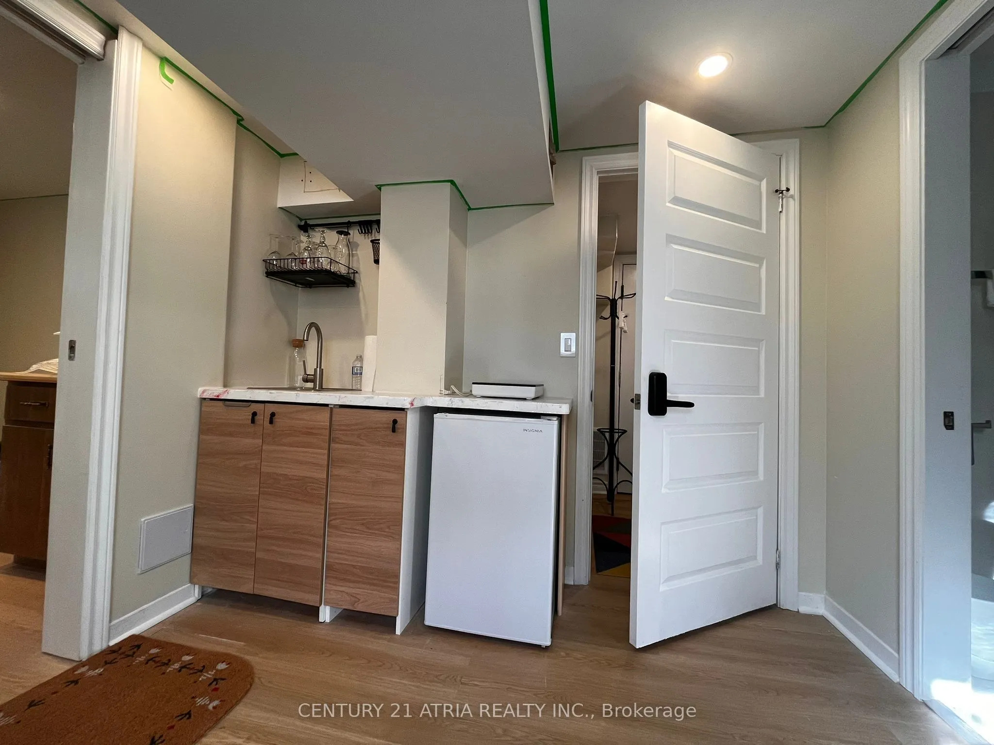 280 Thirtieth Street