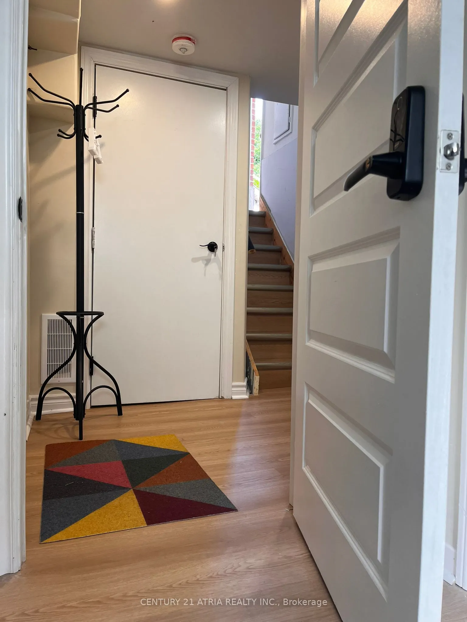 280 Thirtieth Street