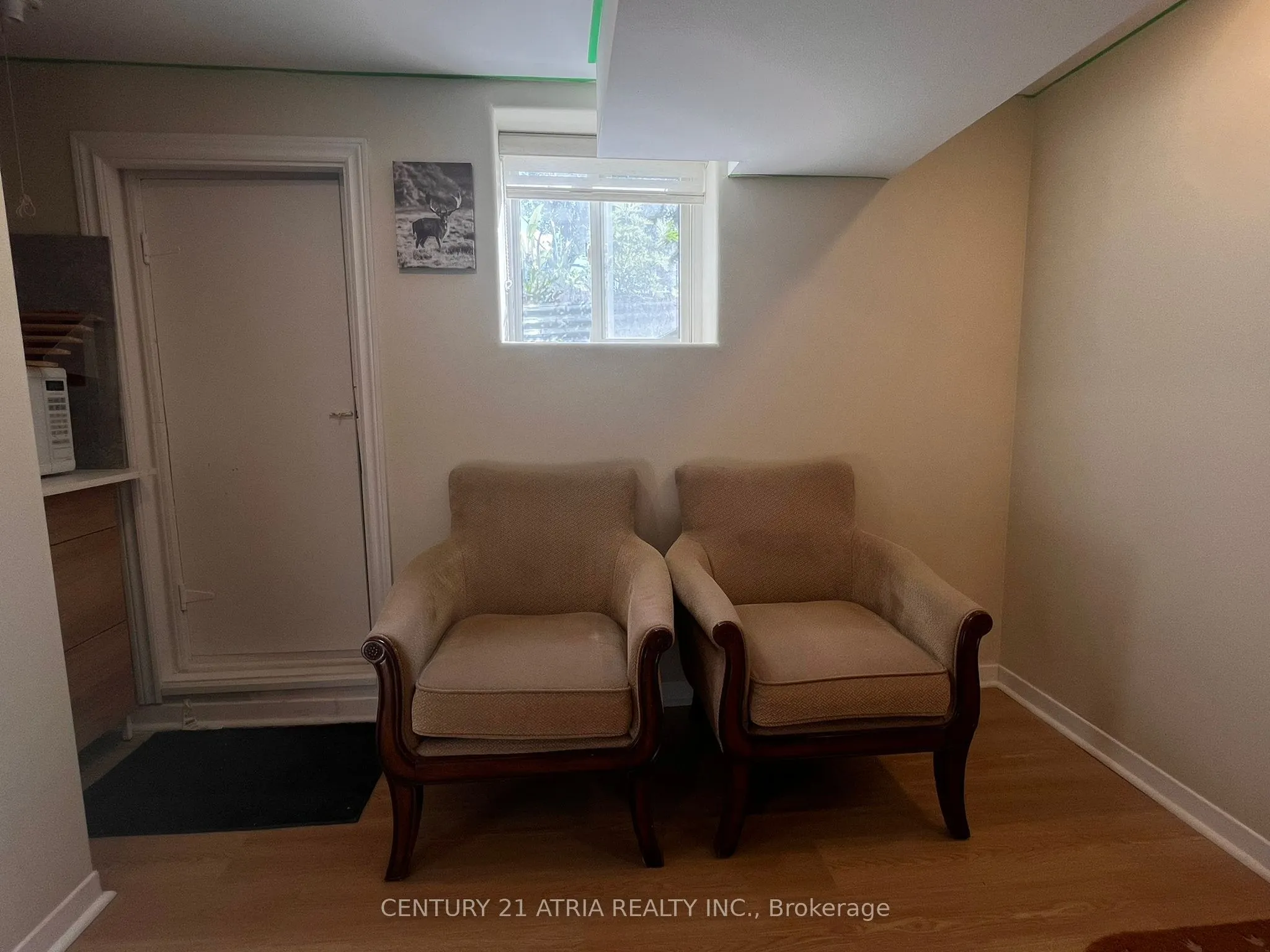 280 Thirtieth Street