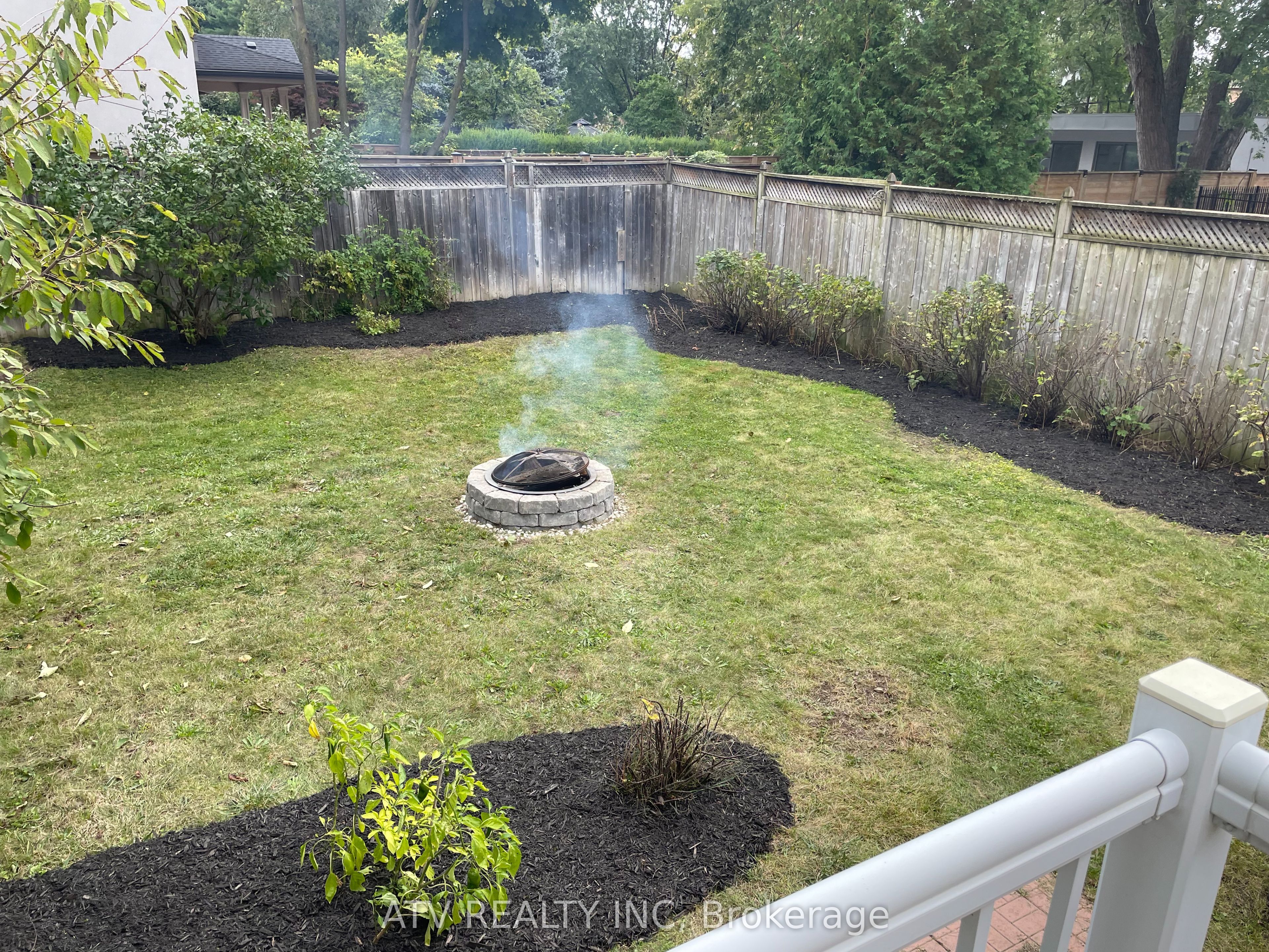 31 Shaver Avenue S