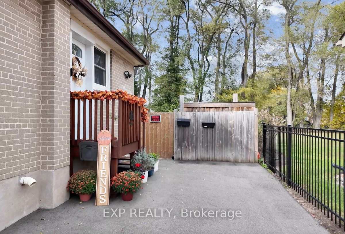 667 Wickens Avenue