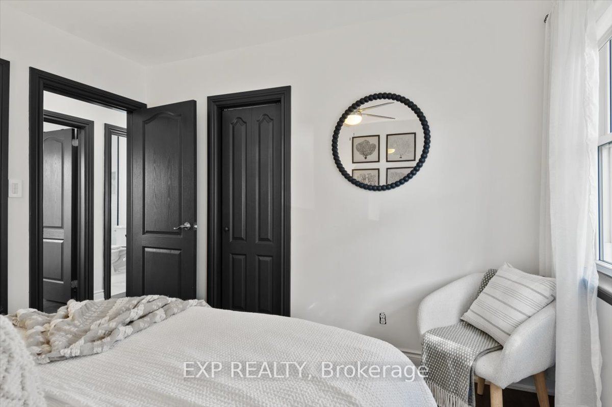 667 Wickens Avenue