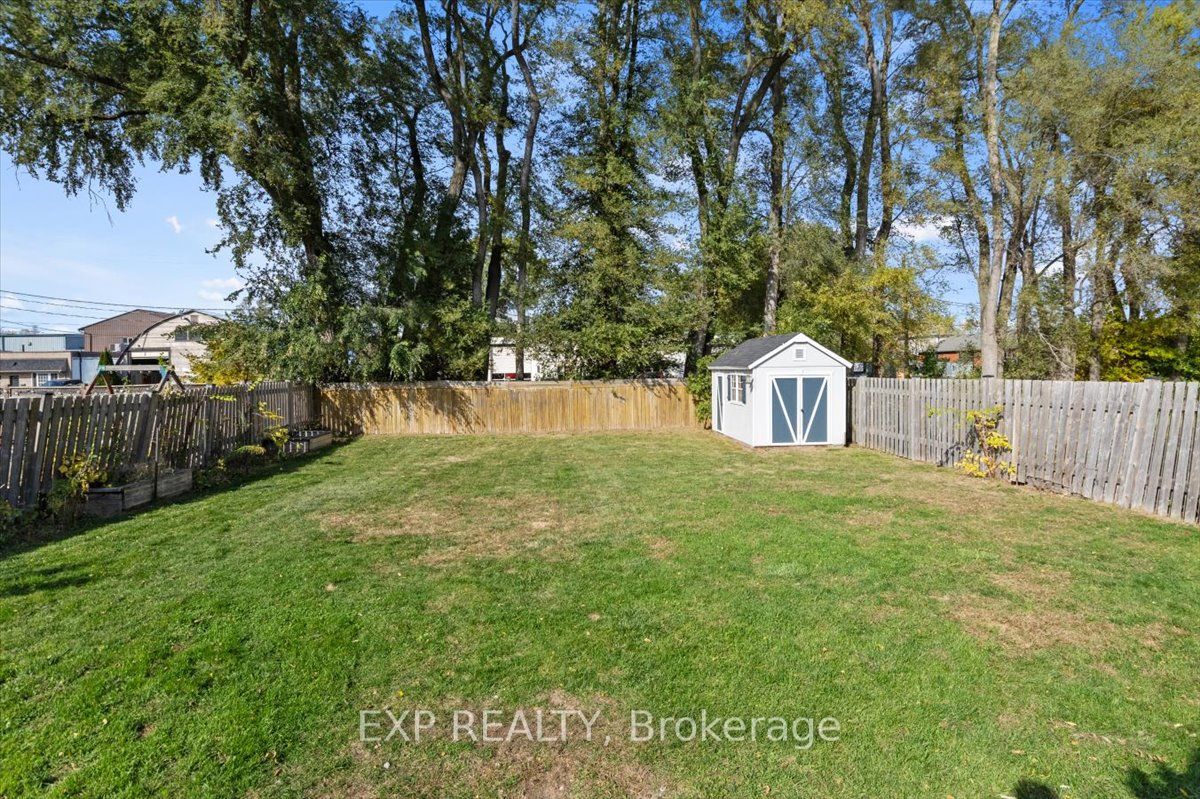 667 Wickens Avenue
