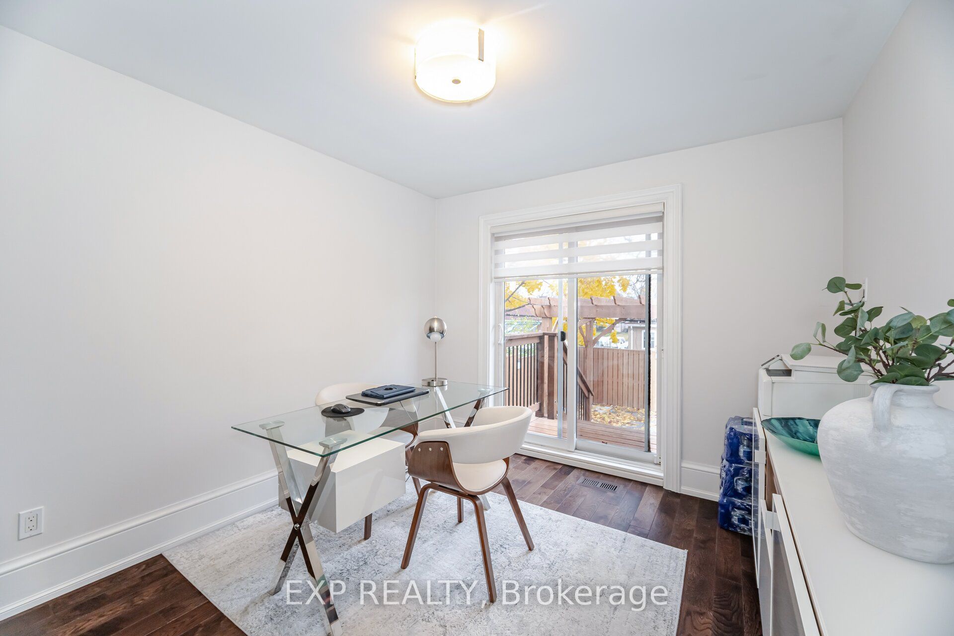 16 Benway Drive
