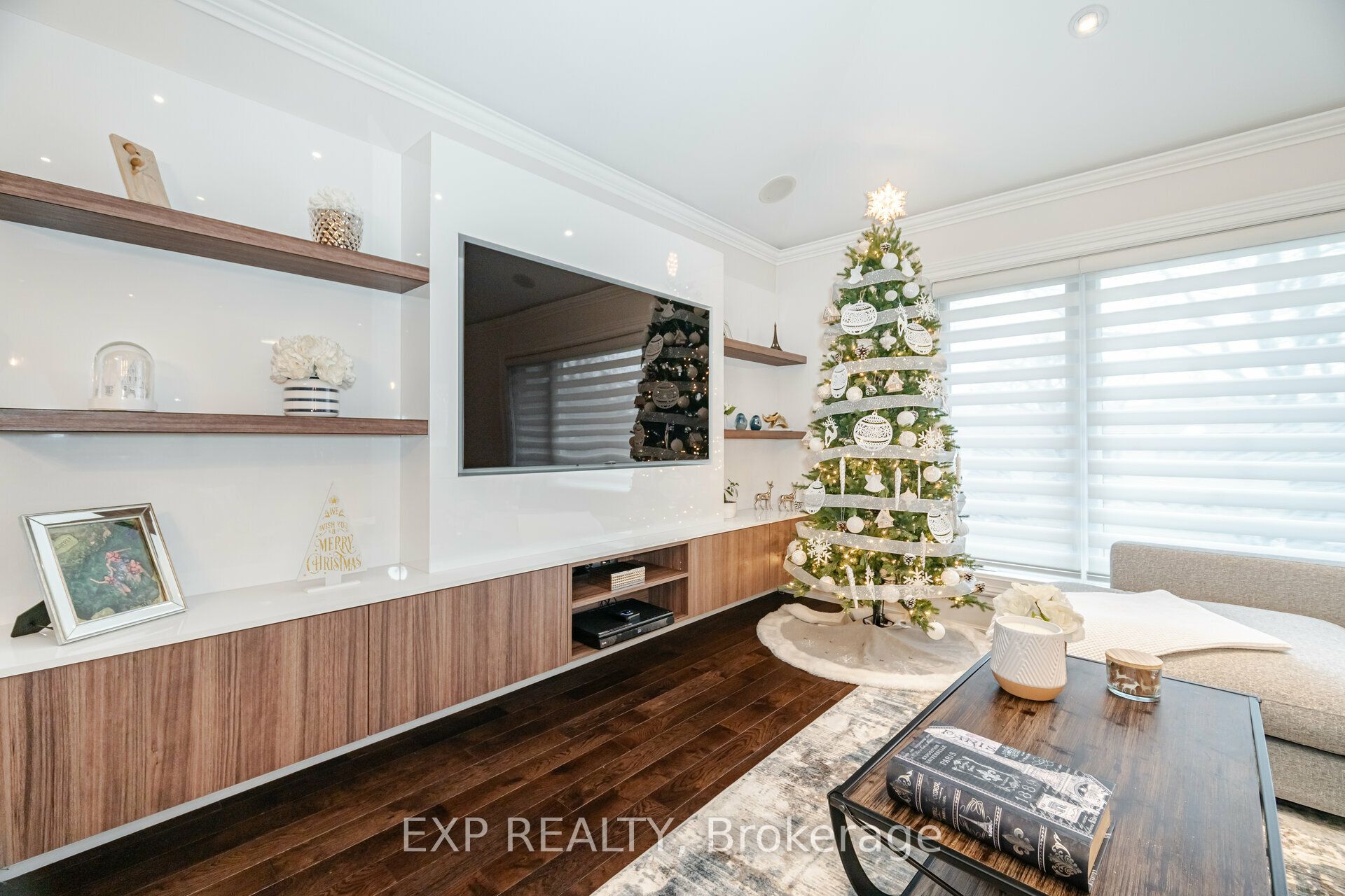 16 Benway Drive