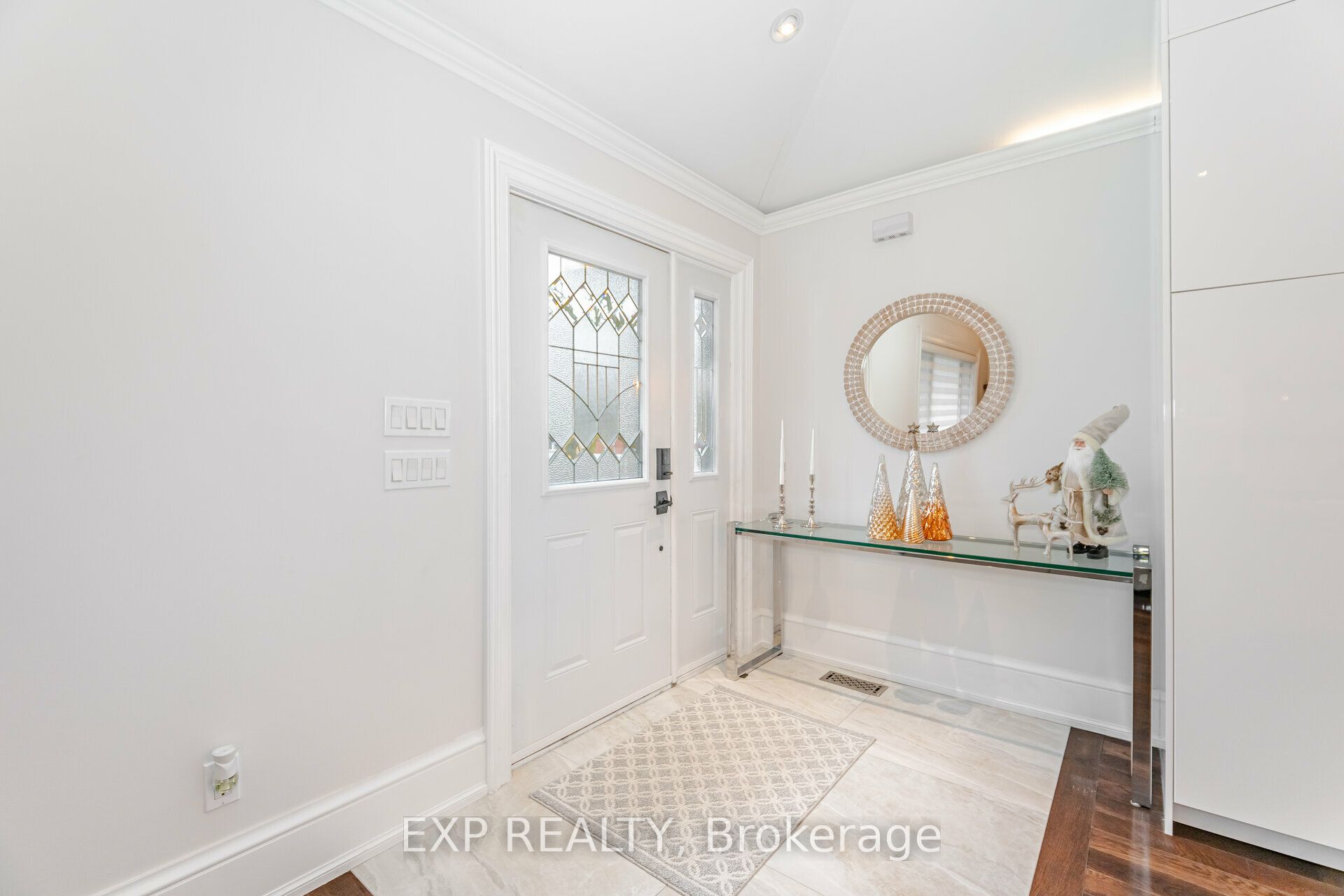 16 Benway Drive