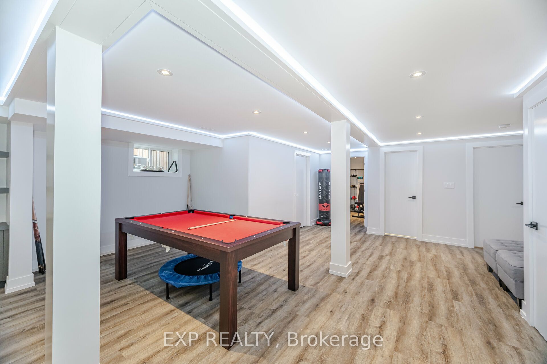 16 Benway Drive