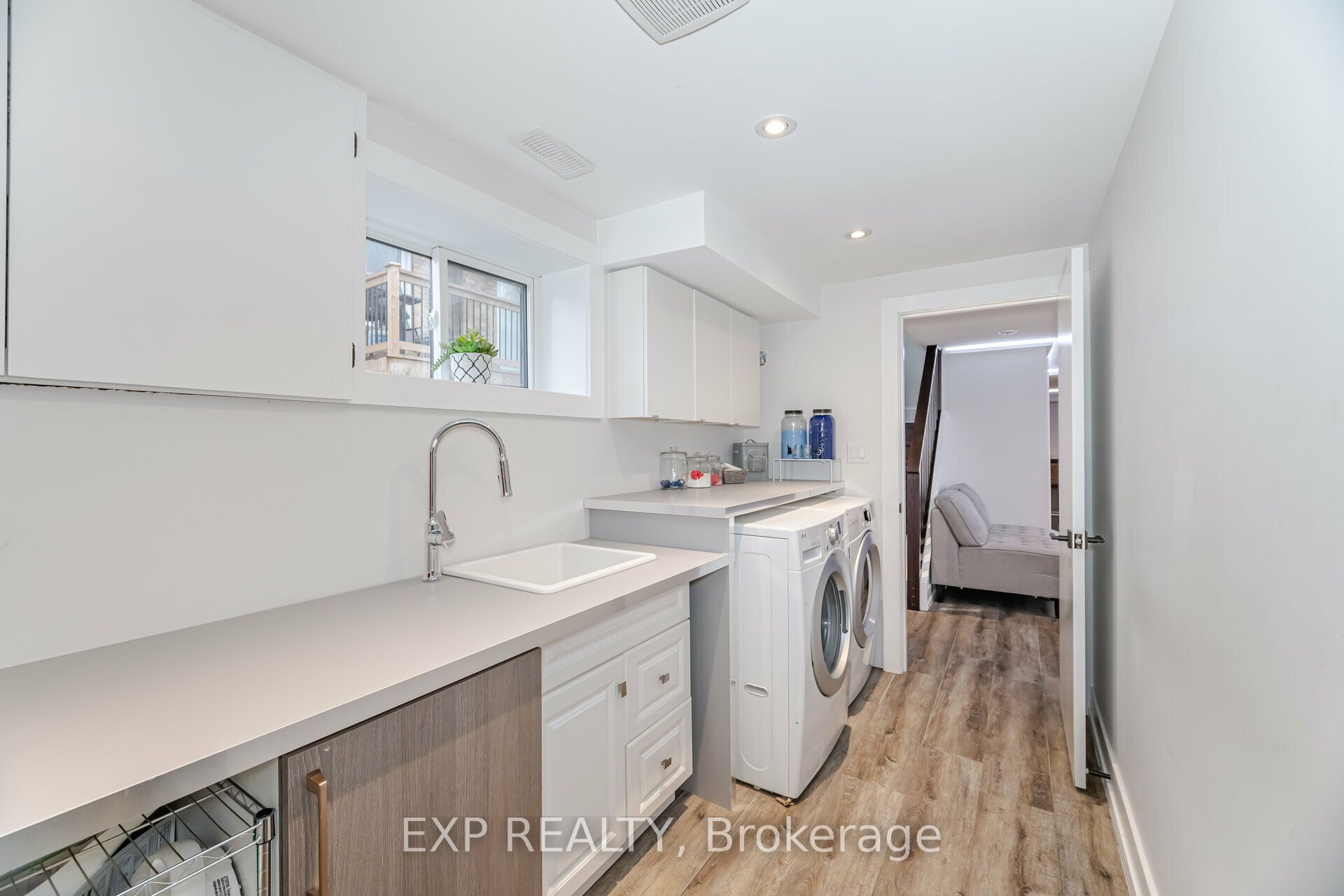 16 Benway Drive