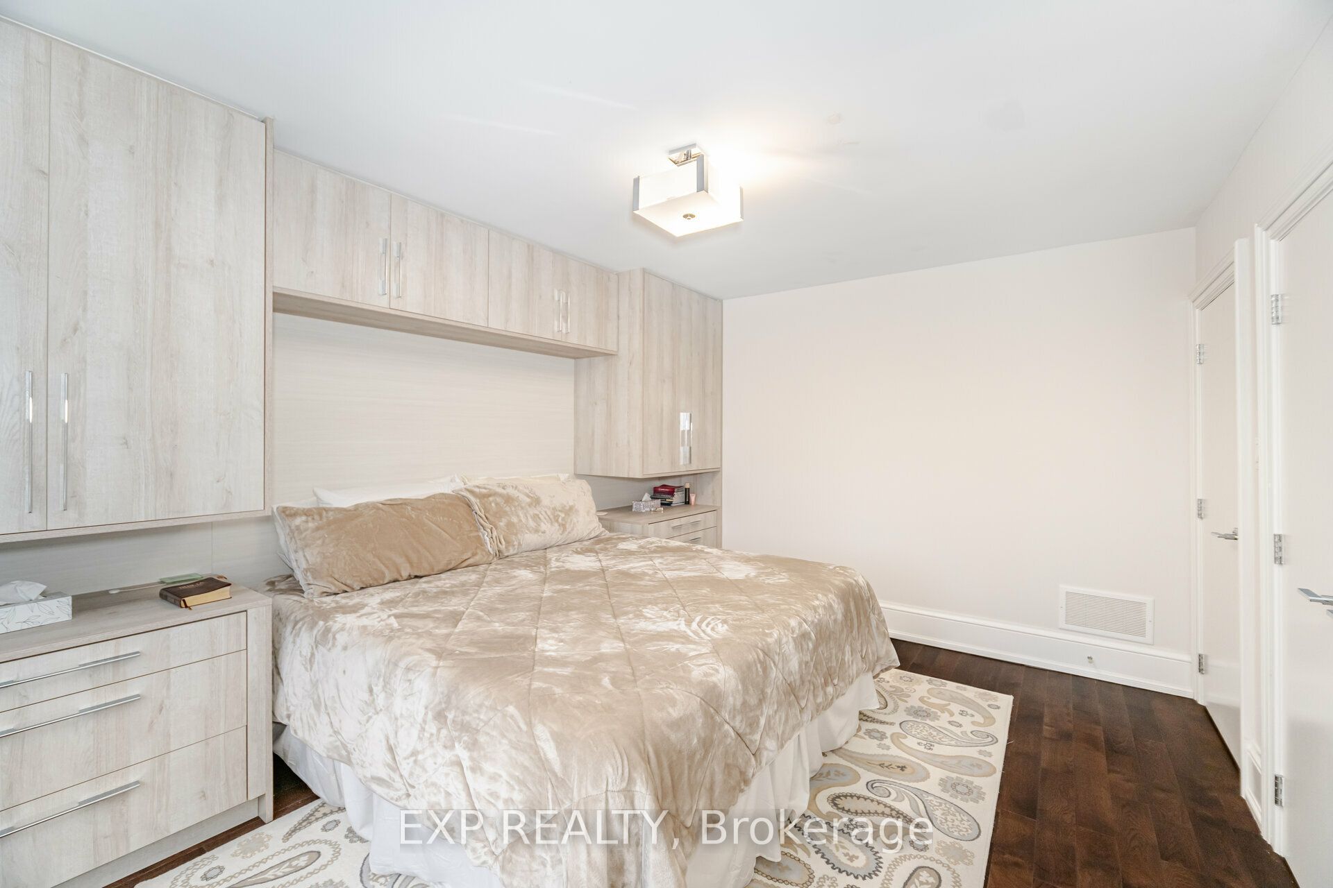 16 Benway Drive