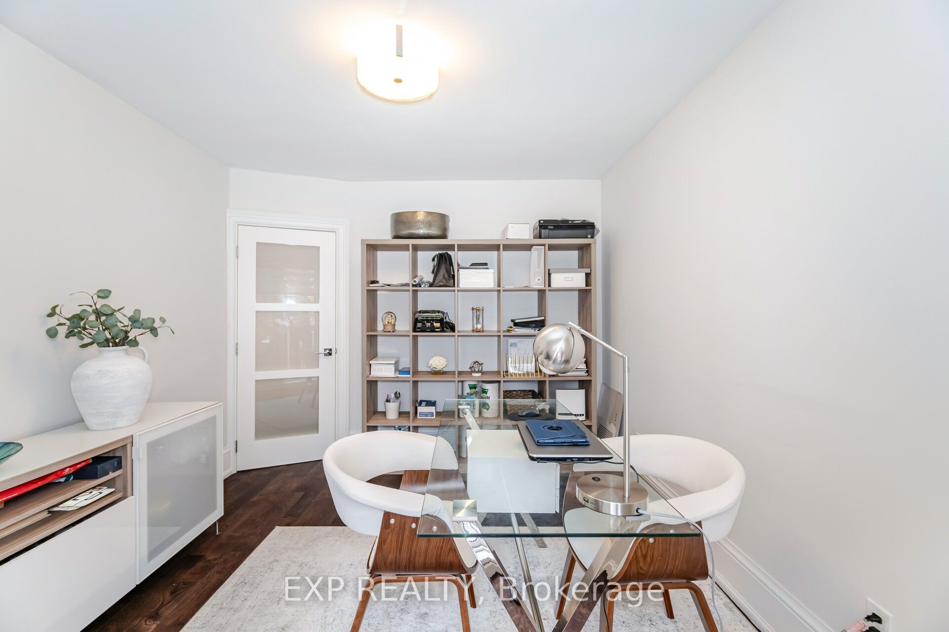 16 Benway Drive