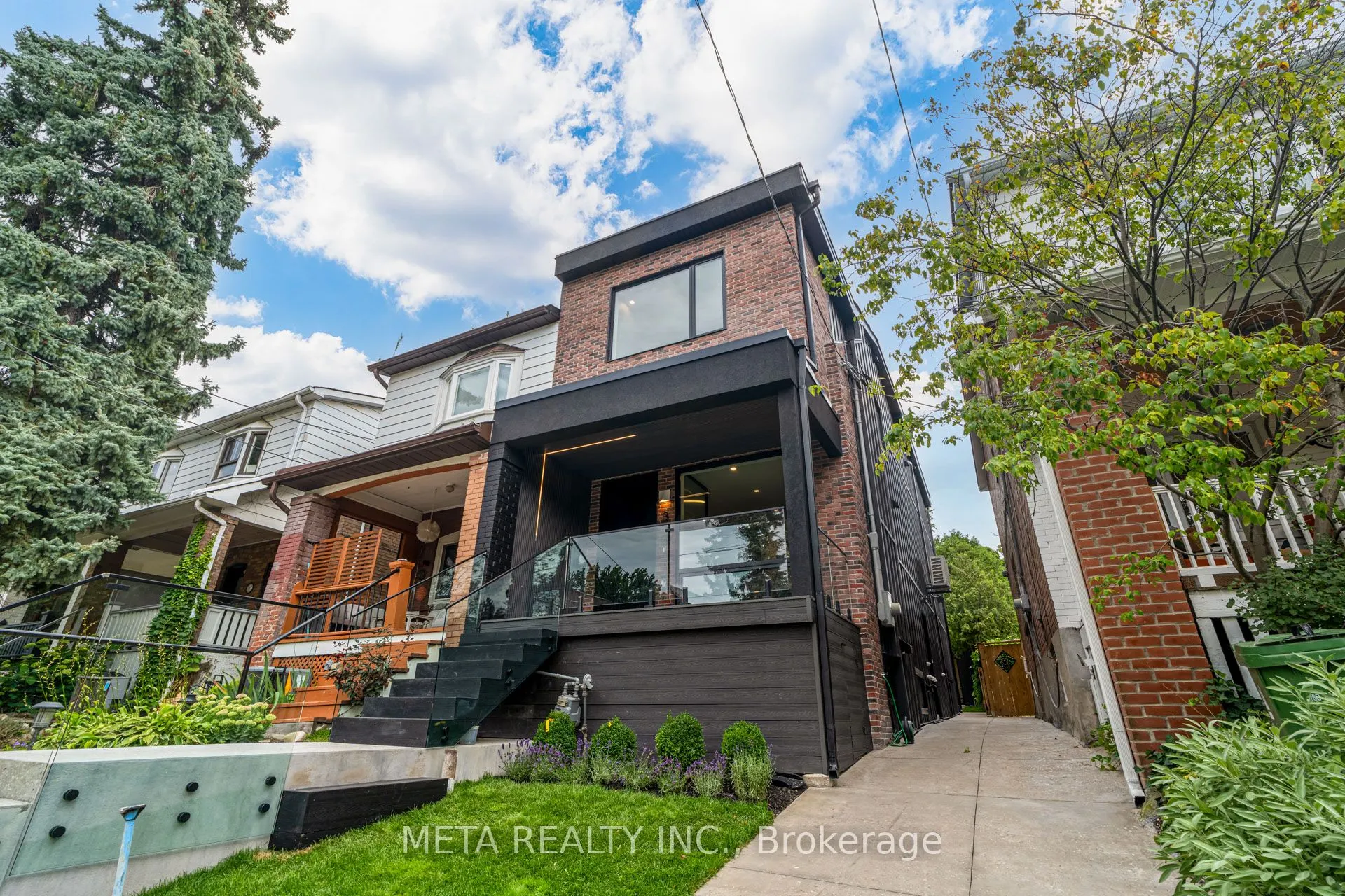 343 Indian Grove