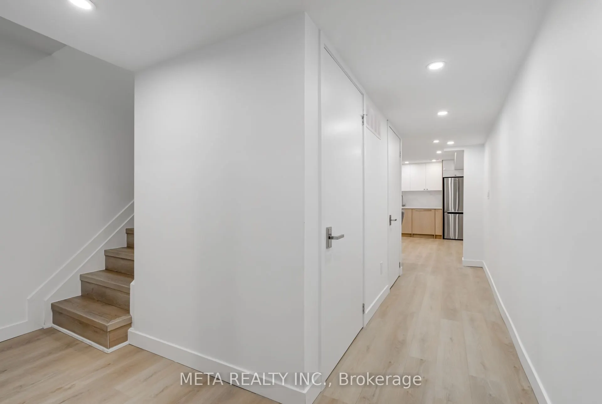 343 Indian Grove