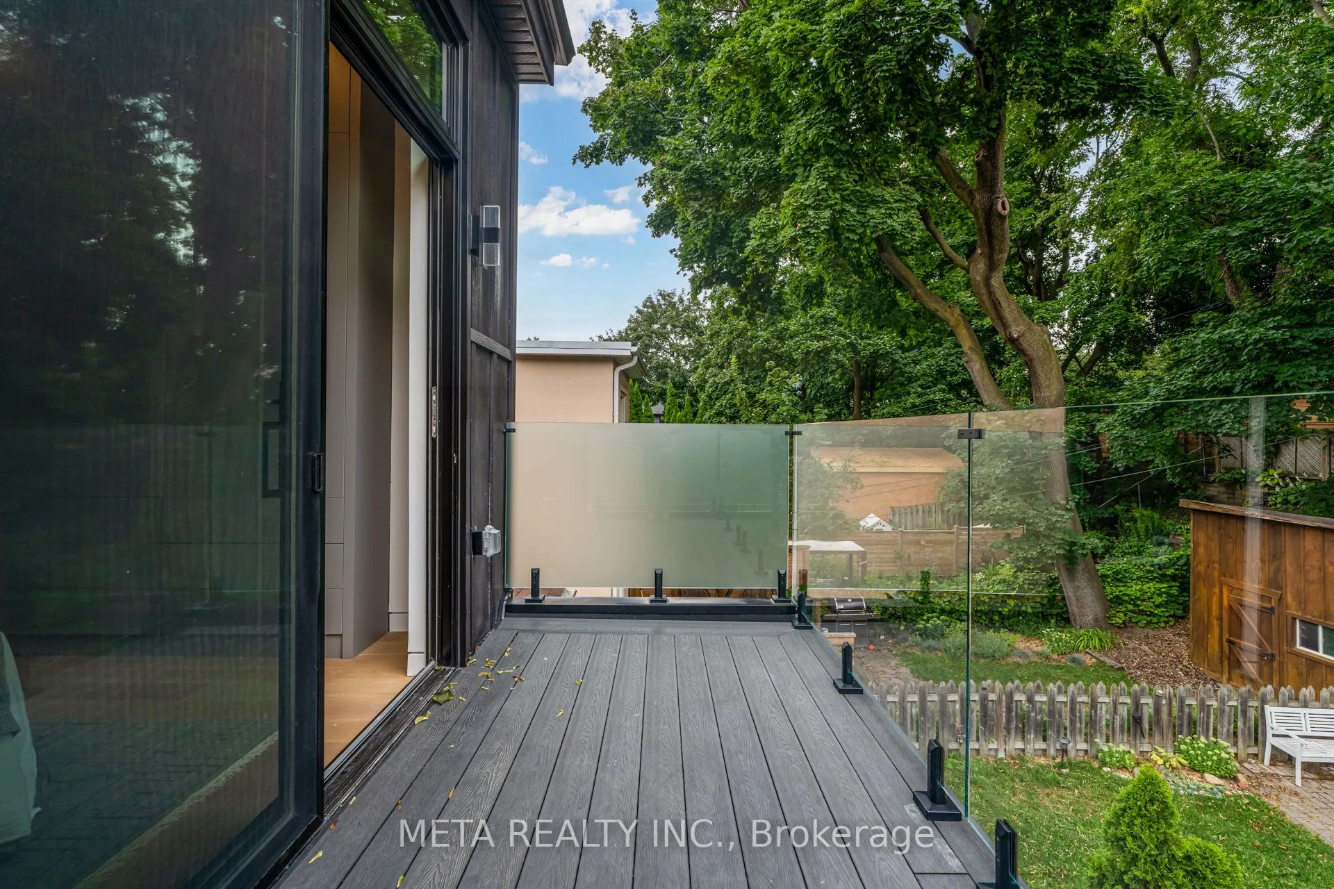 343 Indian Grove