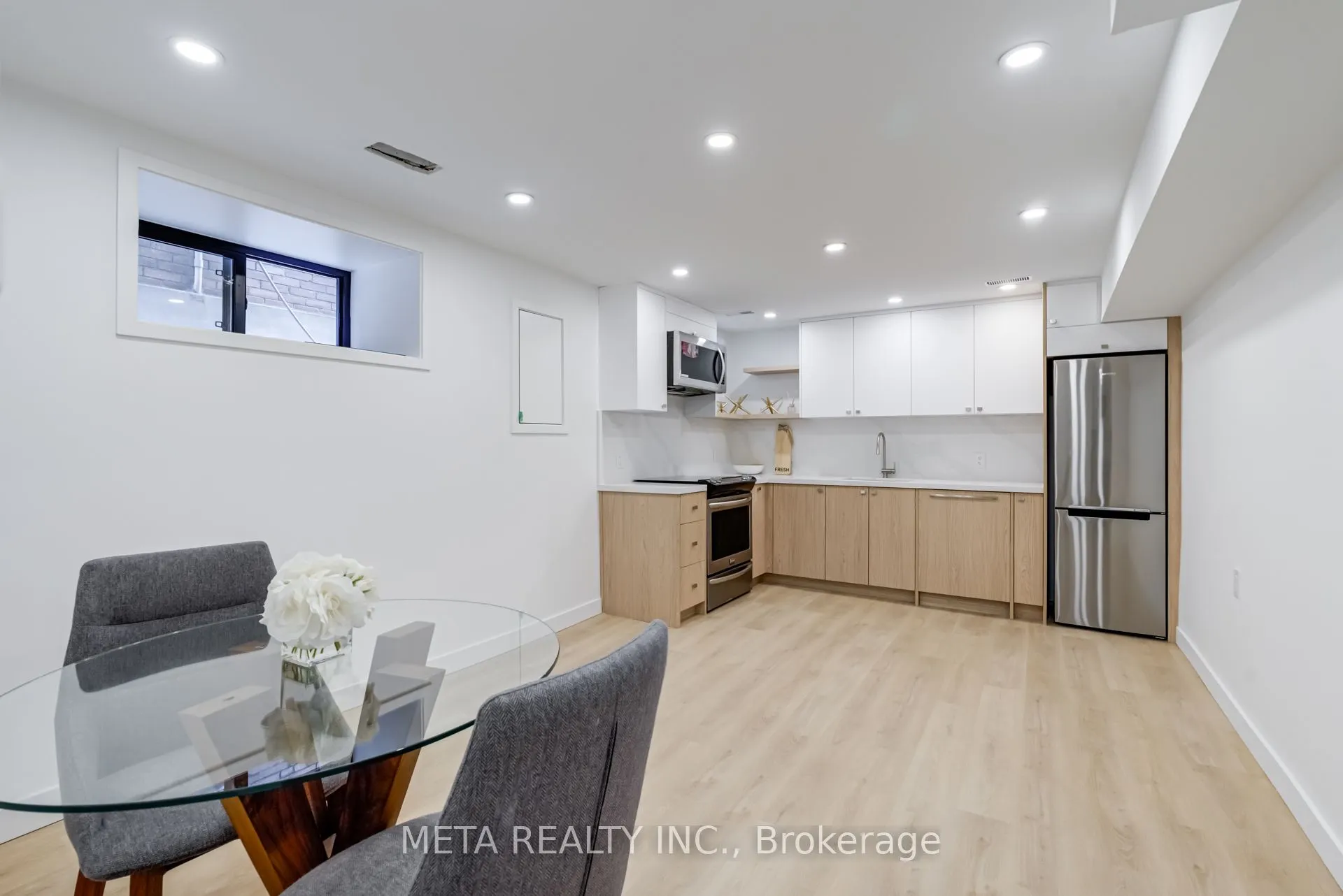 343 Indian Grove