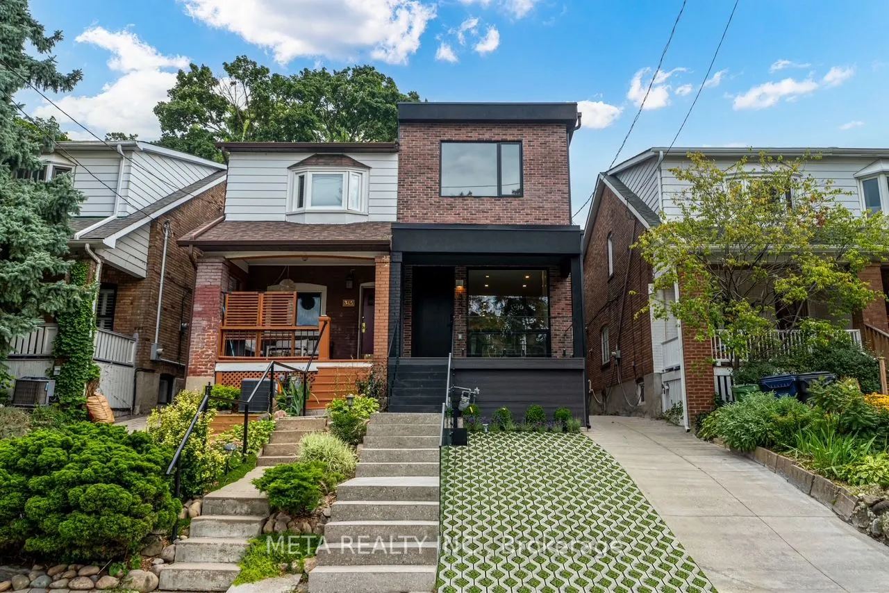 343 Indian Grove