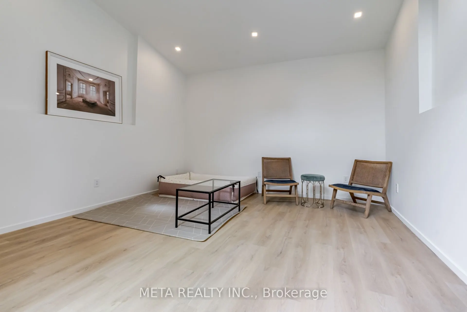 343 Indian Grove