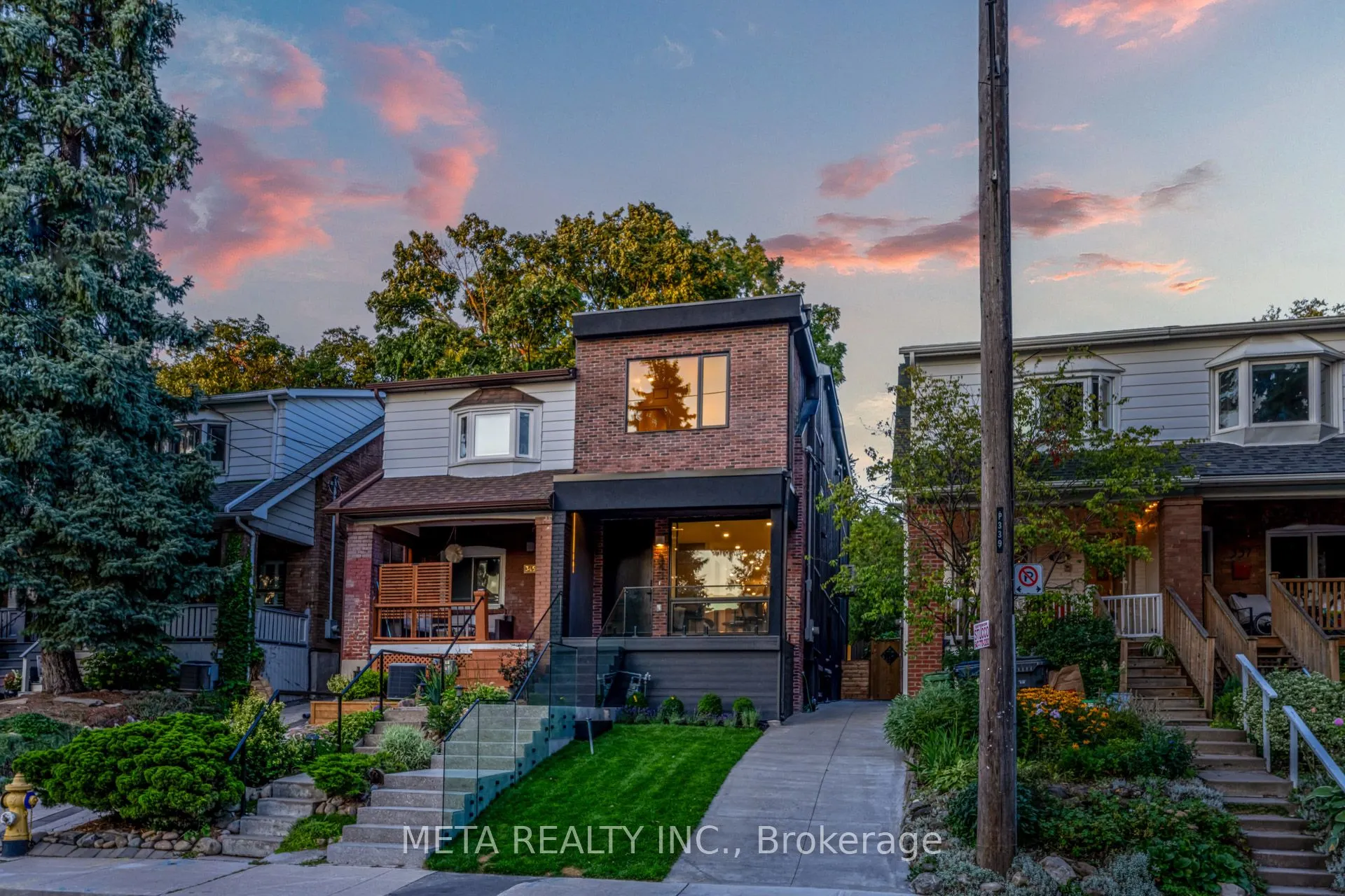 343 Indian Grove