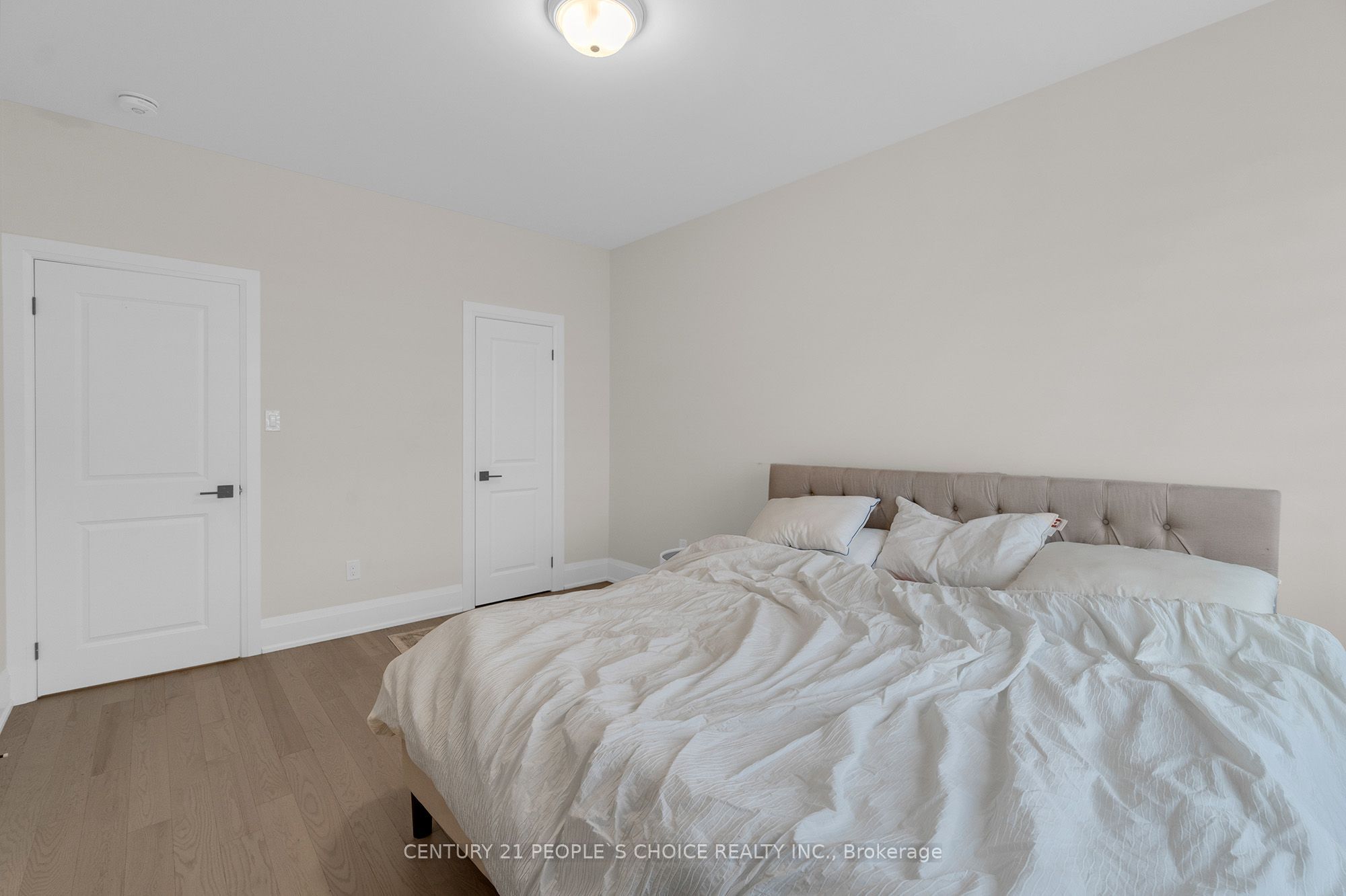 10 Tweedhill Avenue