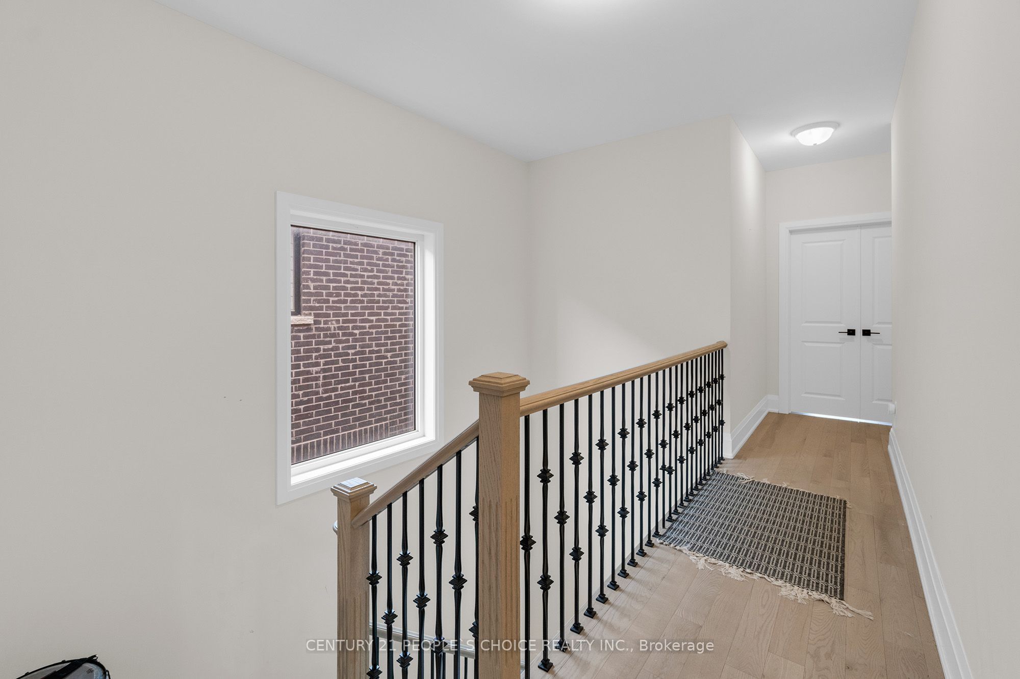 10 Tweedhill Avenue