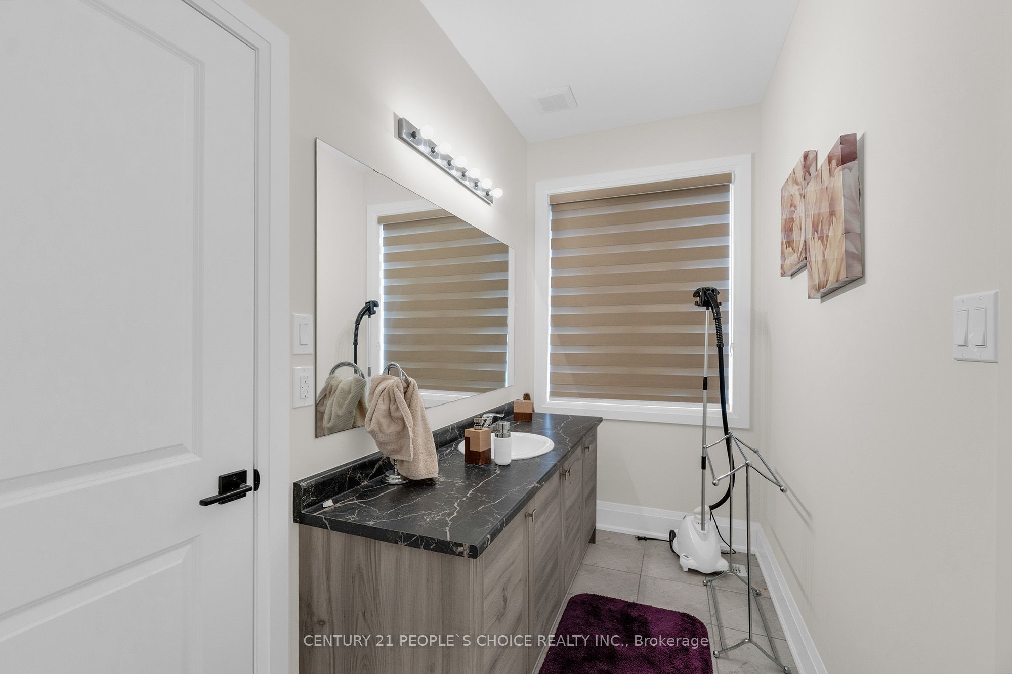 10 Tweedhill Avenue