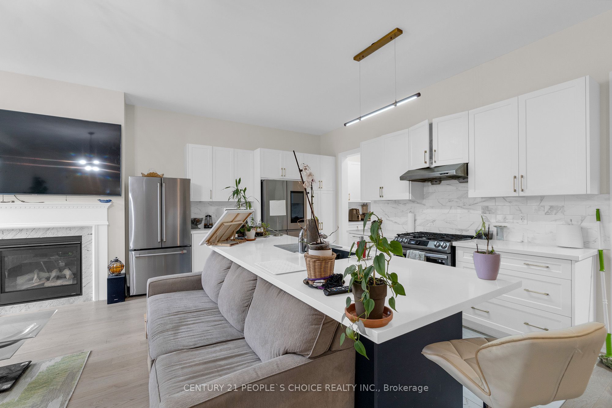 10 Tweedhill Avenue