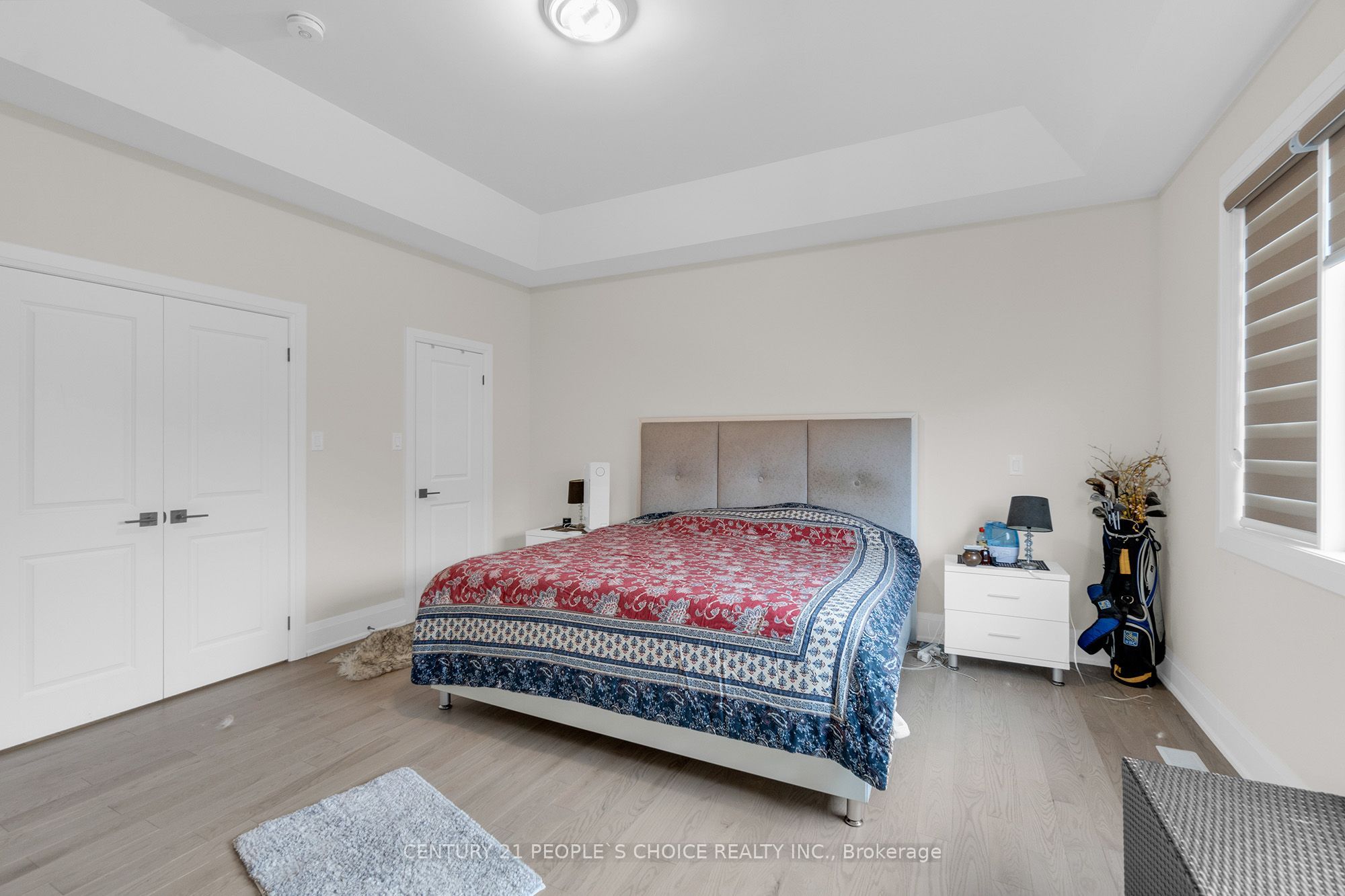 10 Tweedhill Avenue
