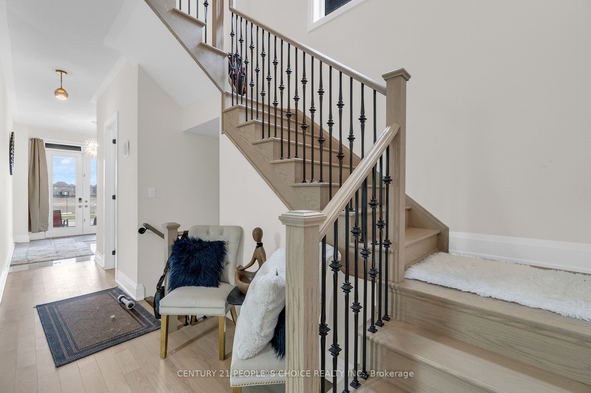10 Tweedhill Avenue