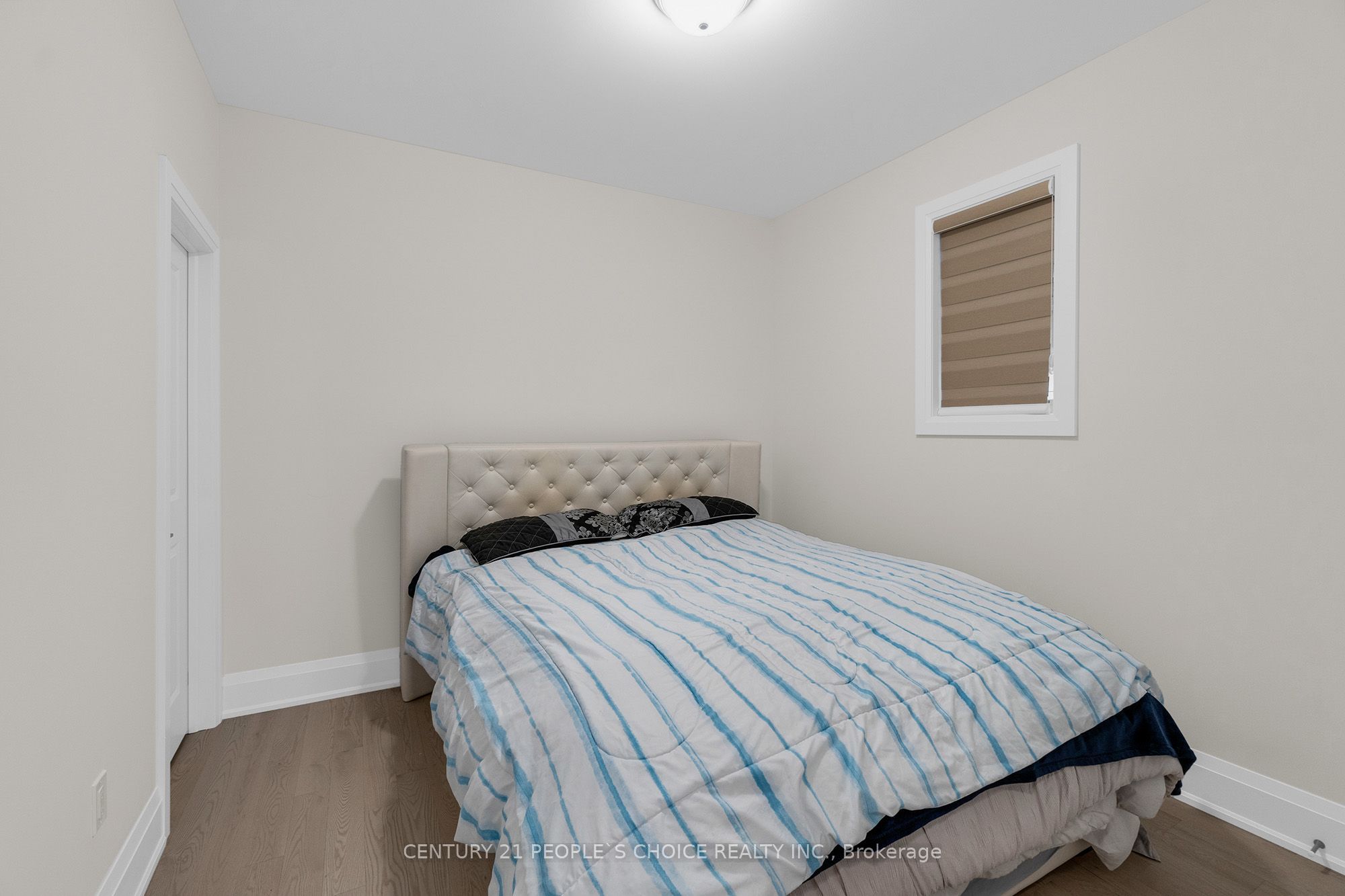 10 Tweedhill Avenue