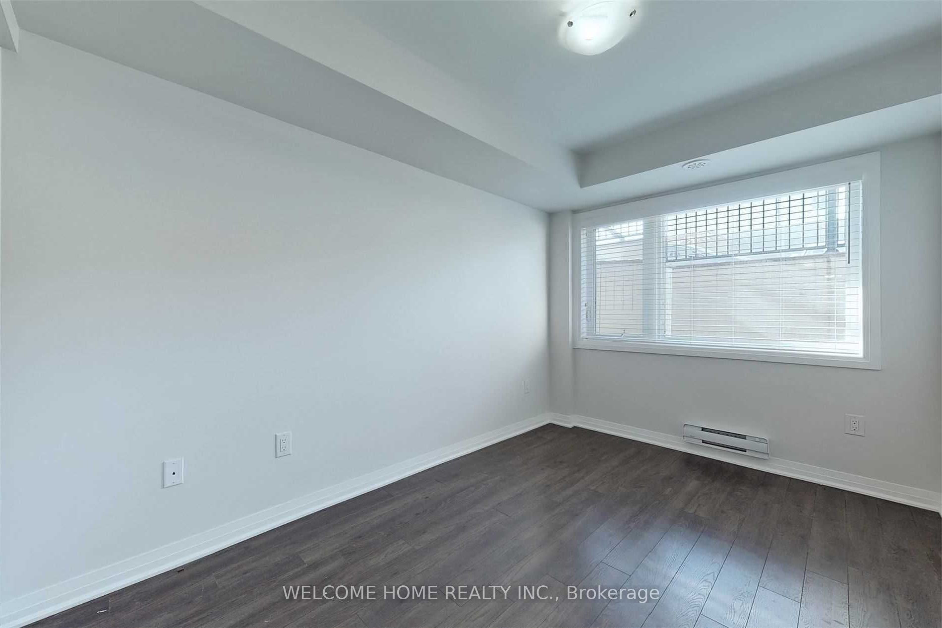155 William Duncan Road, #1
