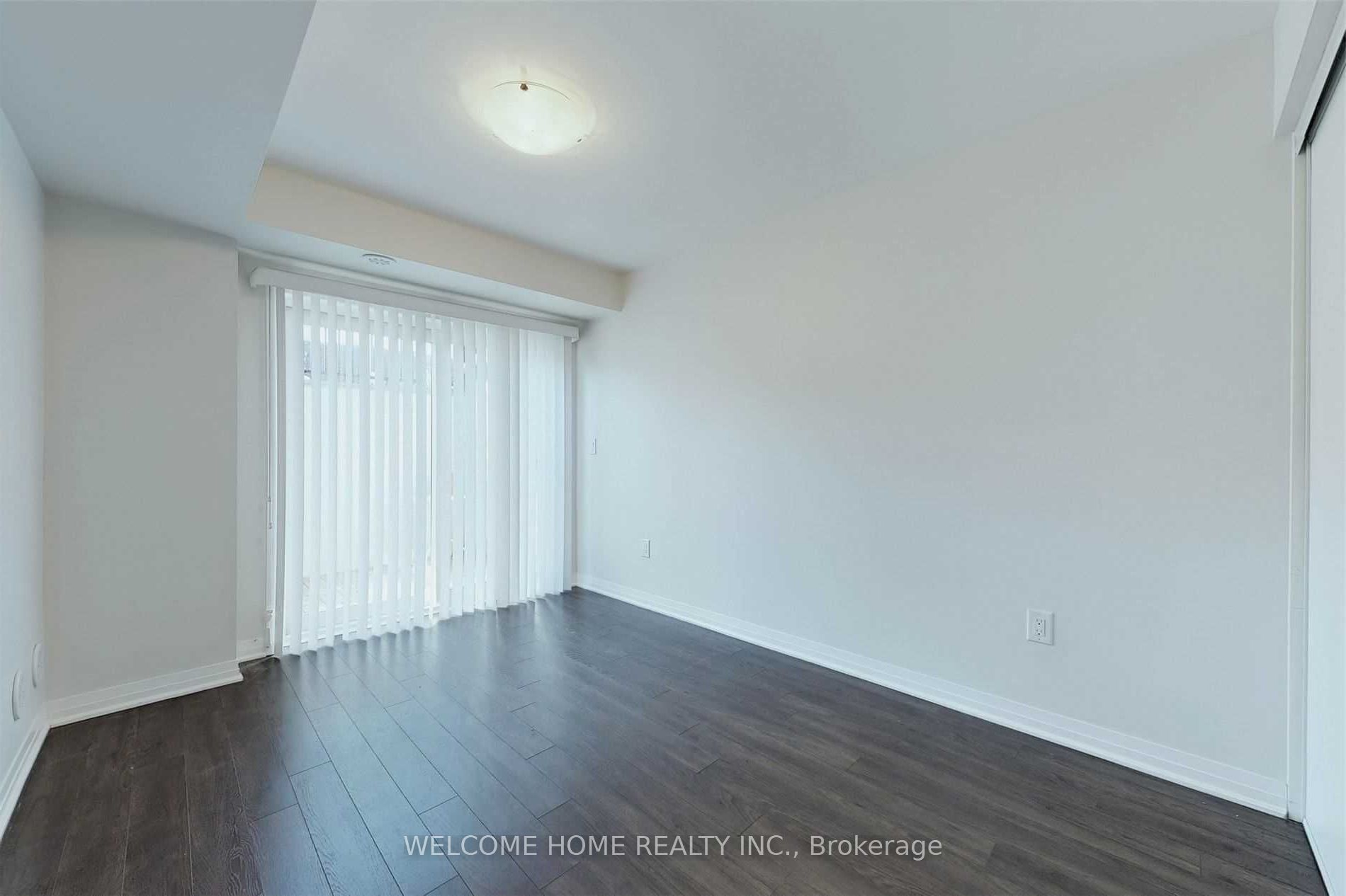 155 William Duncan Road, #1