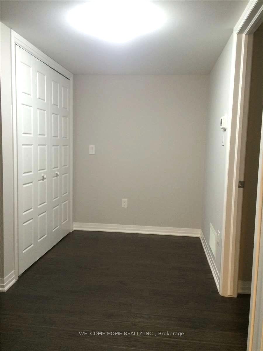155 William Duncan Road, #1