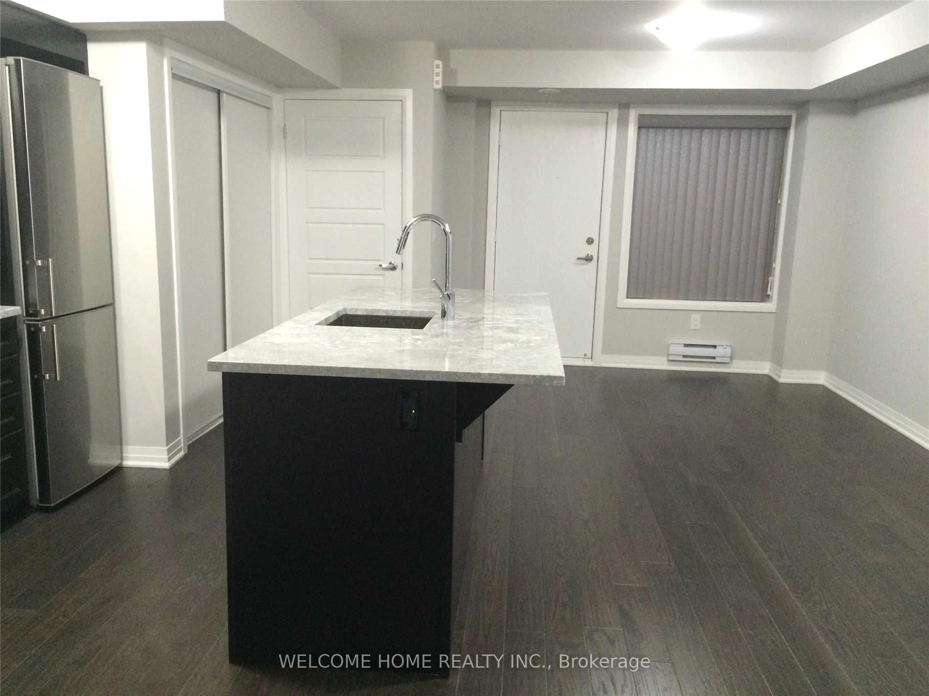 155 William Duncan Road, #1