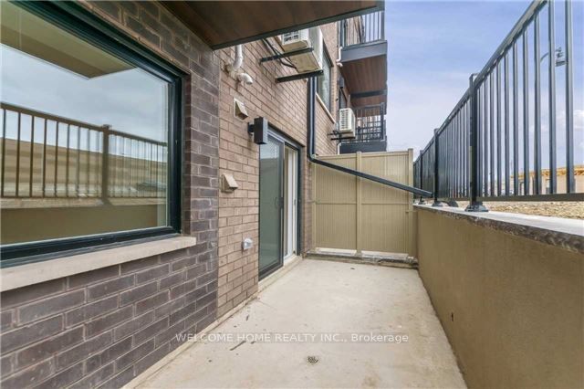 155 William Duncan Road, #1