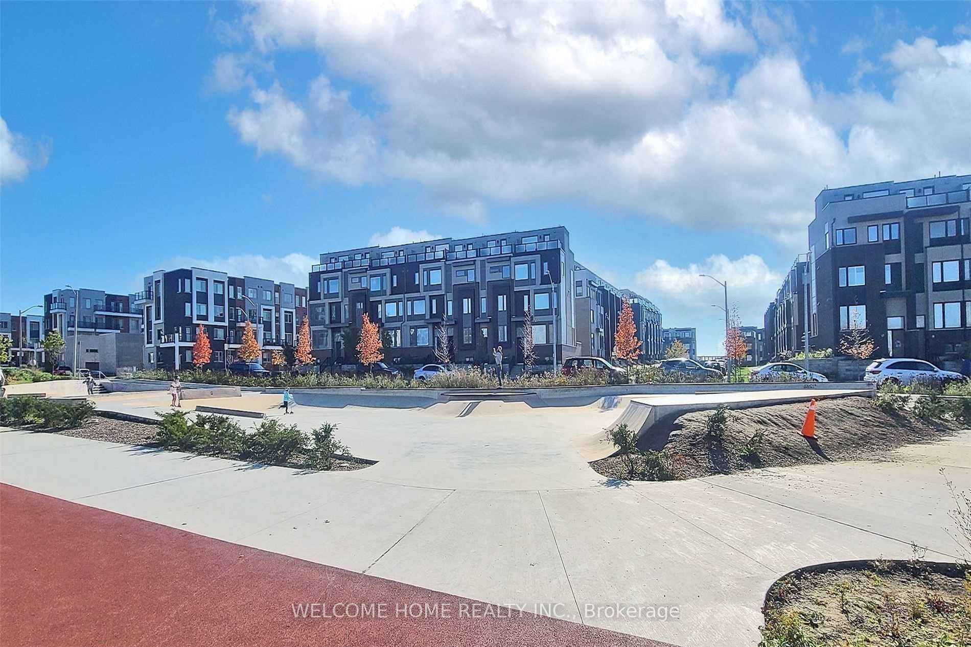 155 William Duncan Road, #1