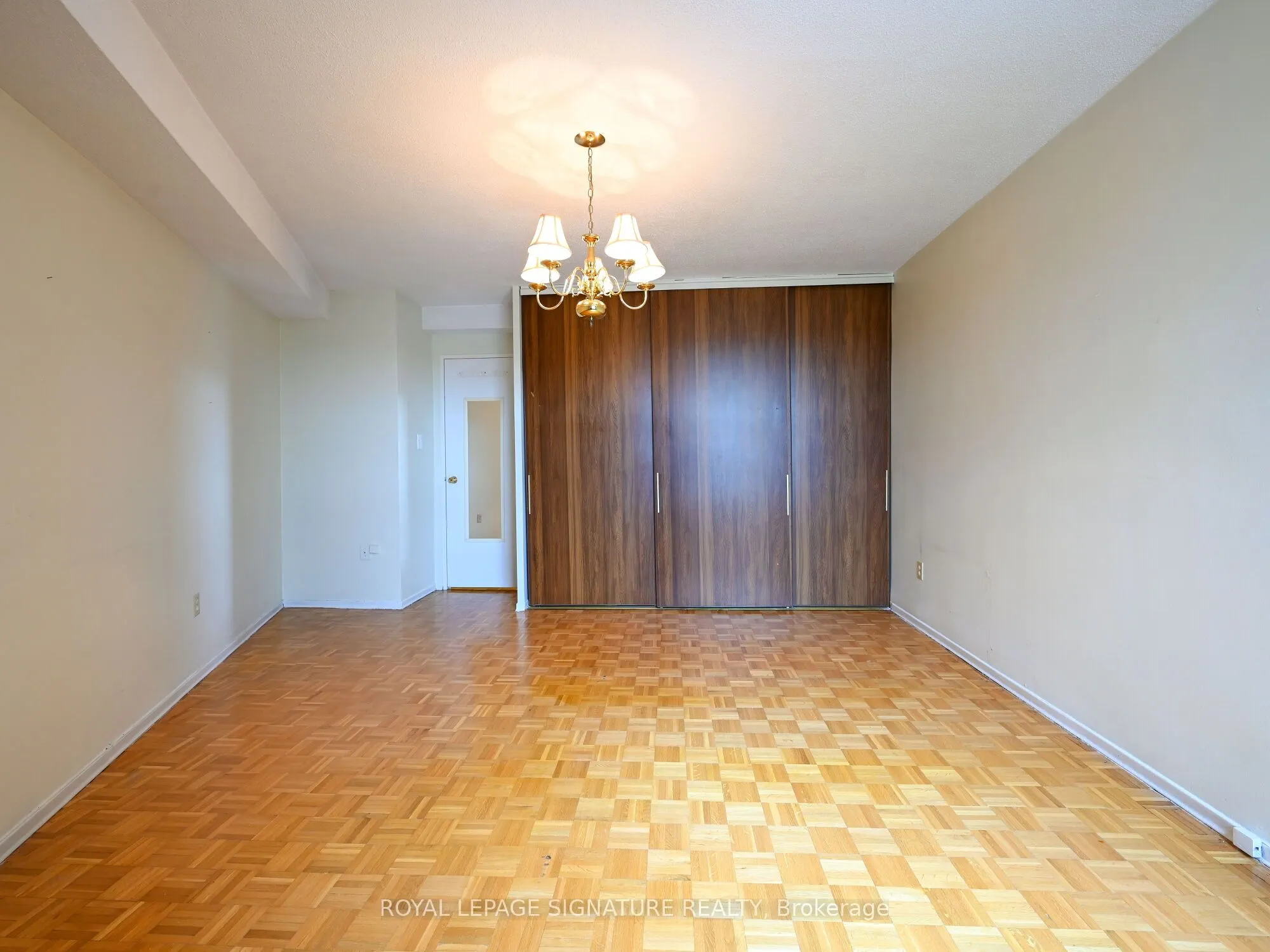 716 The West Mall #1507