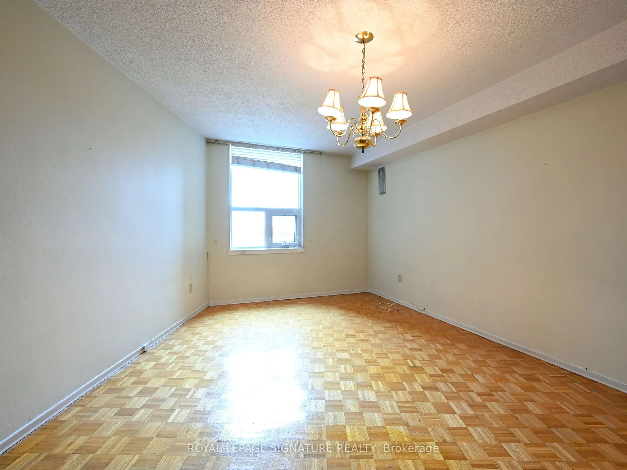 716 The West Mall #1507